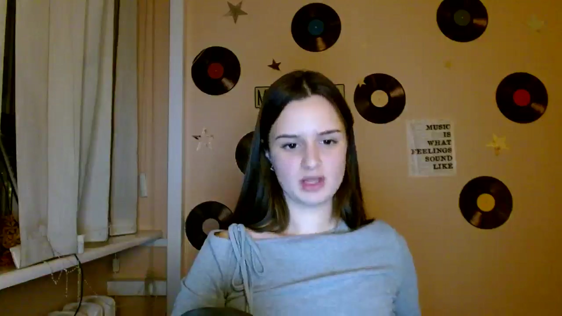 Gallery image thumbnail from Dana_Cute's myfreecams stream on, 11/24/2025, 18:50 image 8 of 20