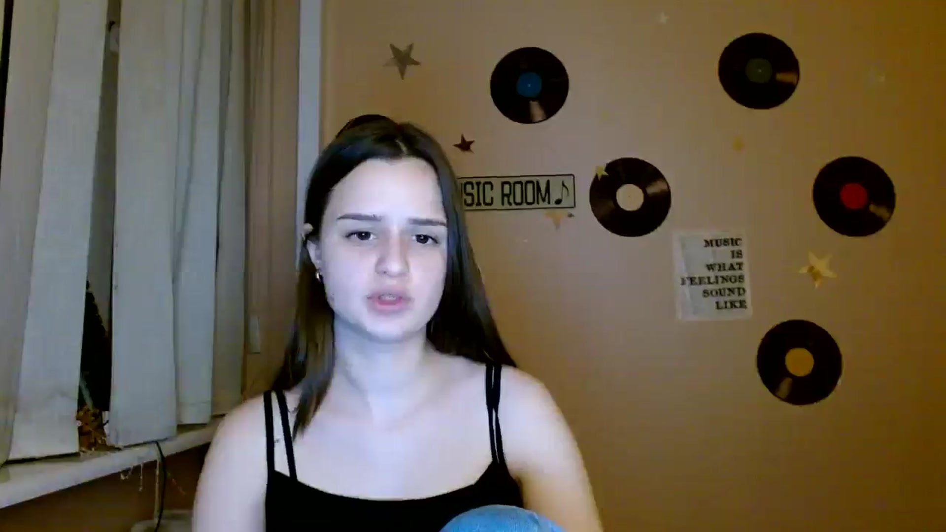 Gallery image thumbnail from Dana_Cute's myfreecams stream on, 11/25/2025, 18:45 image 12 of 20
