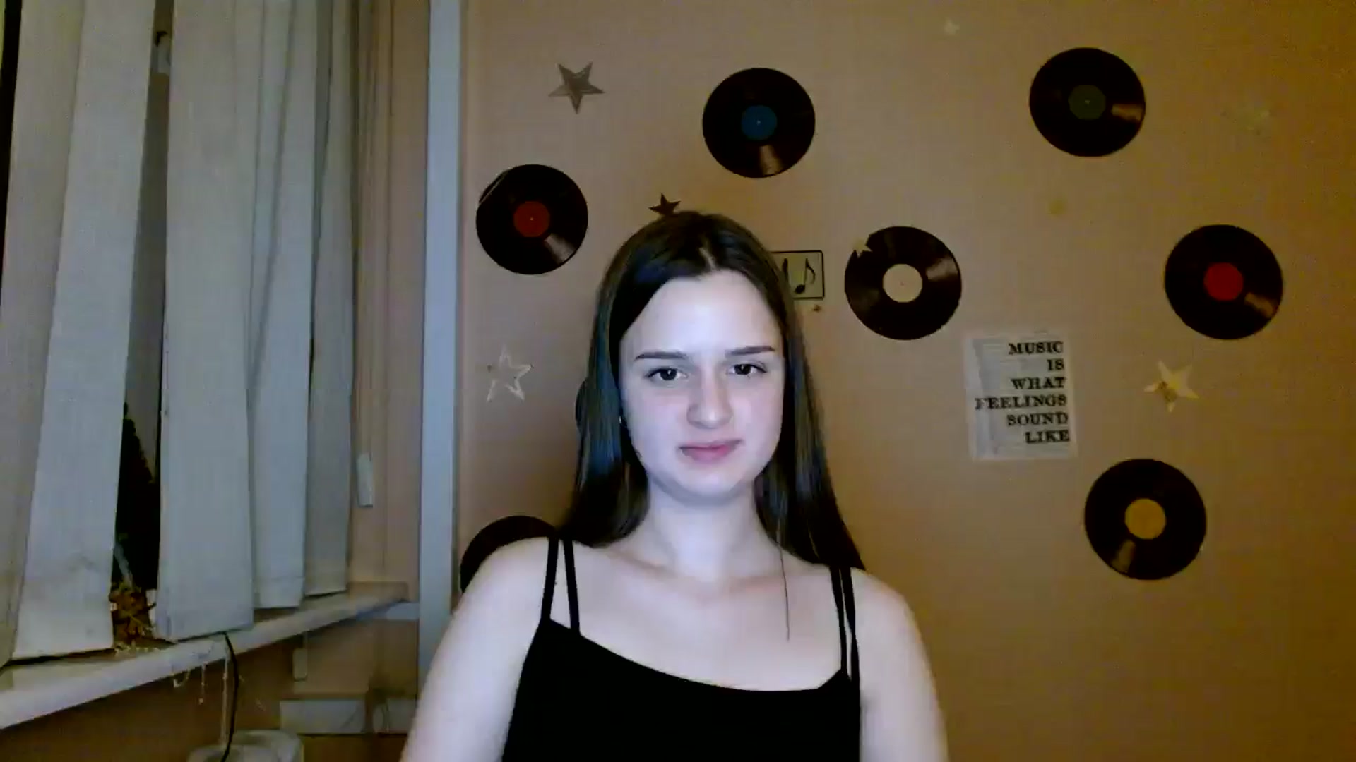 Gallery image thumbnail from Dana_Cute's myfreecams stream on, 11/25/2025, 18:45 image 20 of 20