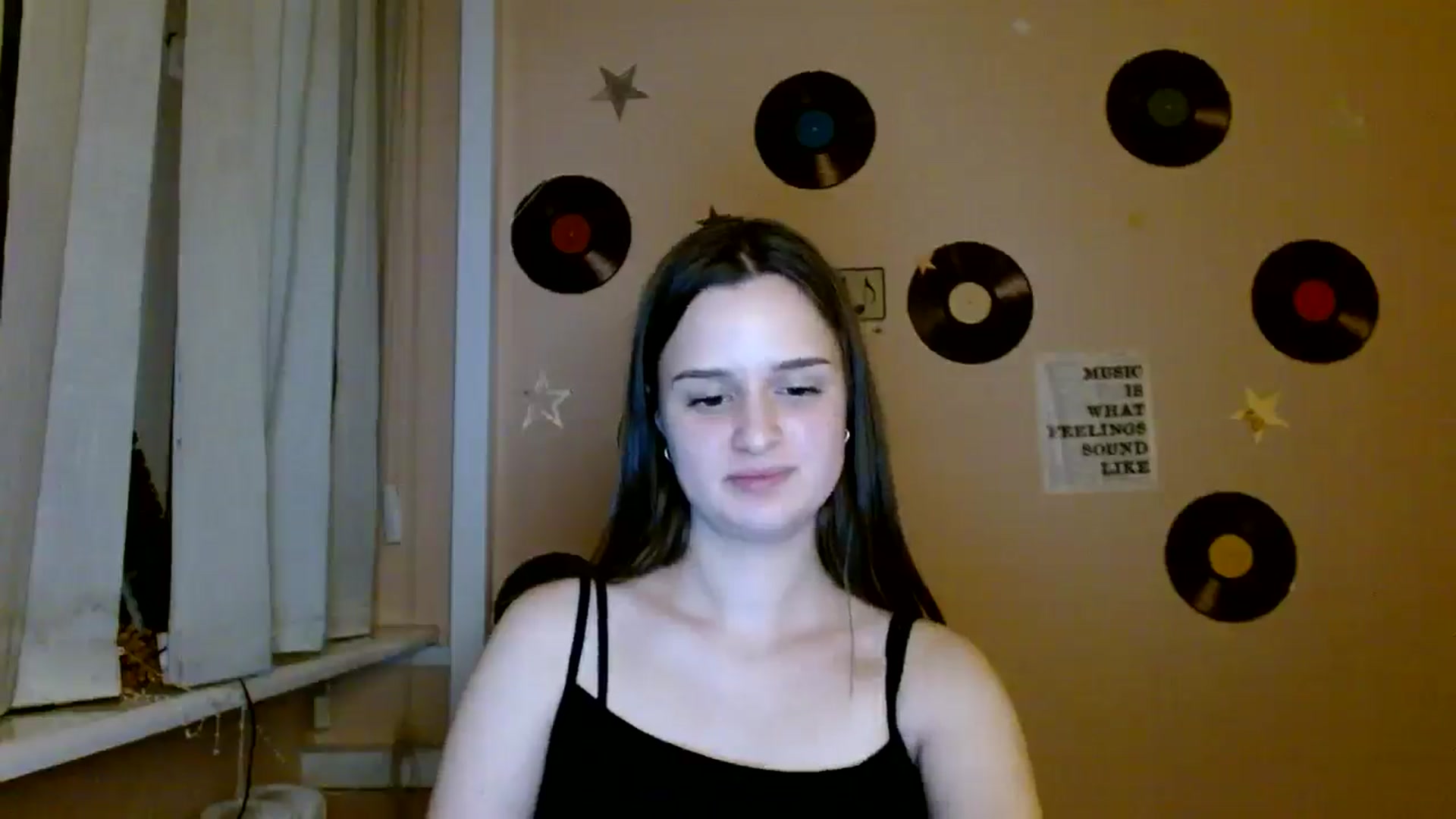 Gallery image thumbnail from Dana_Cute's myfreecams stream on, 11/25/2025, 18:45 image 19 of 20