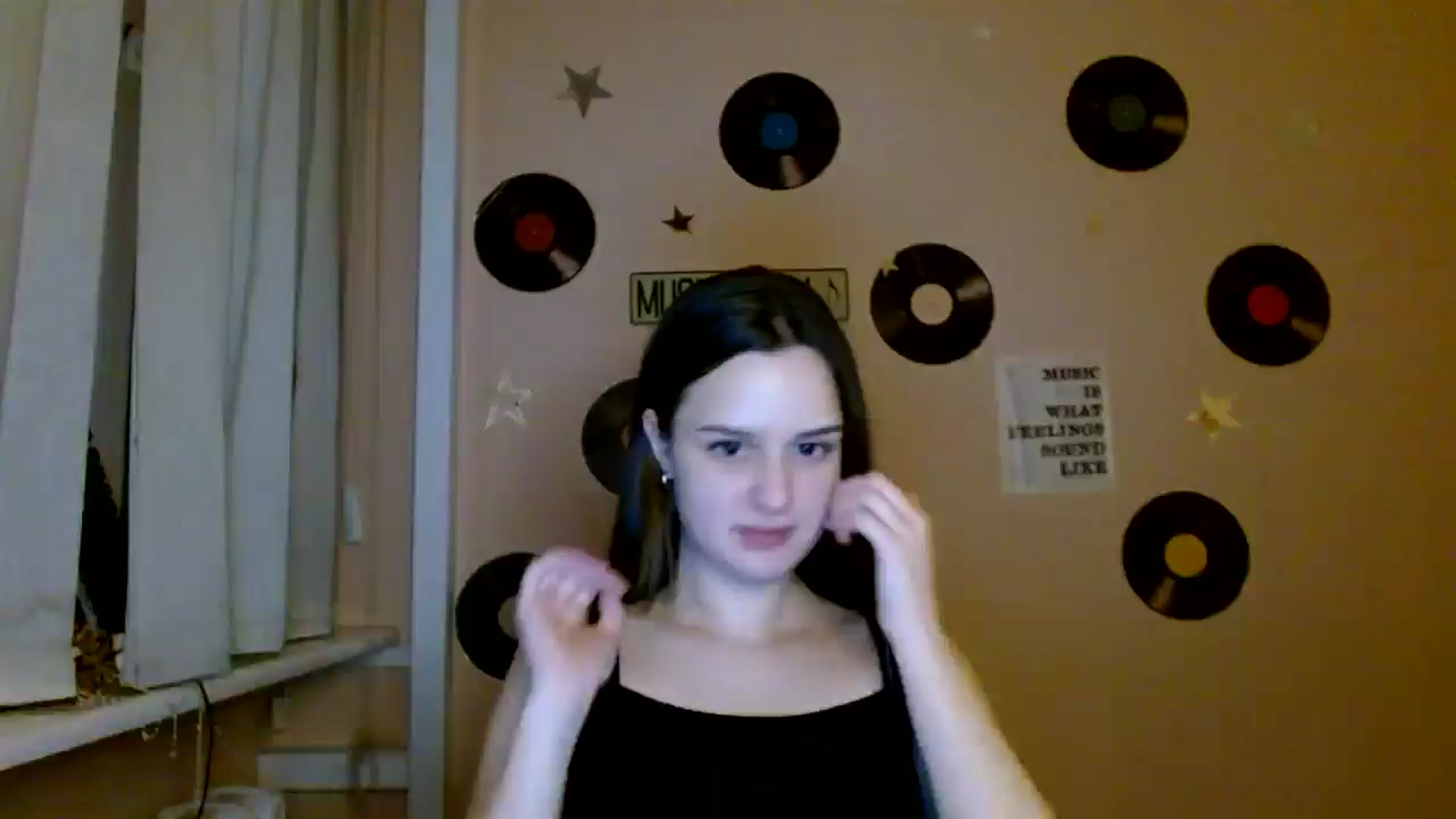 Gallery image thumbnail from Dana_Cute's myfreecams stream on, 11/25/2025, 18:45 image 3 of 20