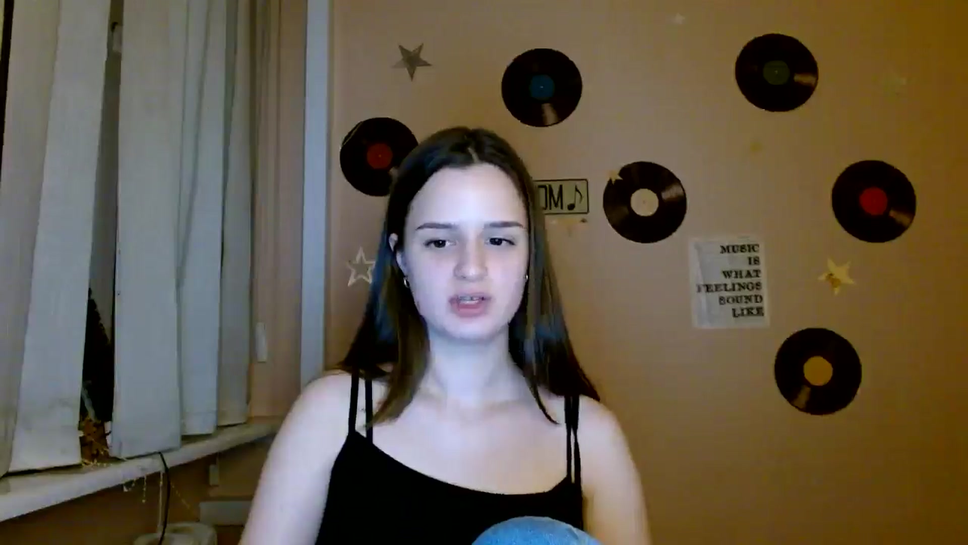 Gallery image thumbnail from Dana_Cute's myfreecams stream on, 11/25/2025, 18:45 image 11 of 20