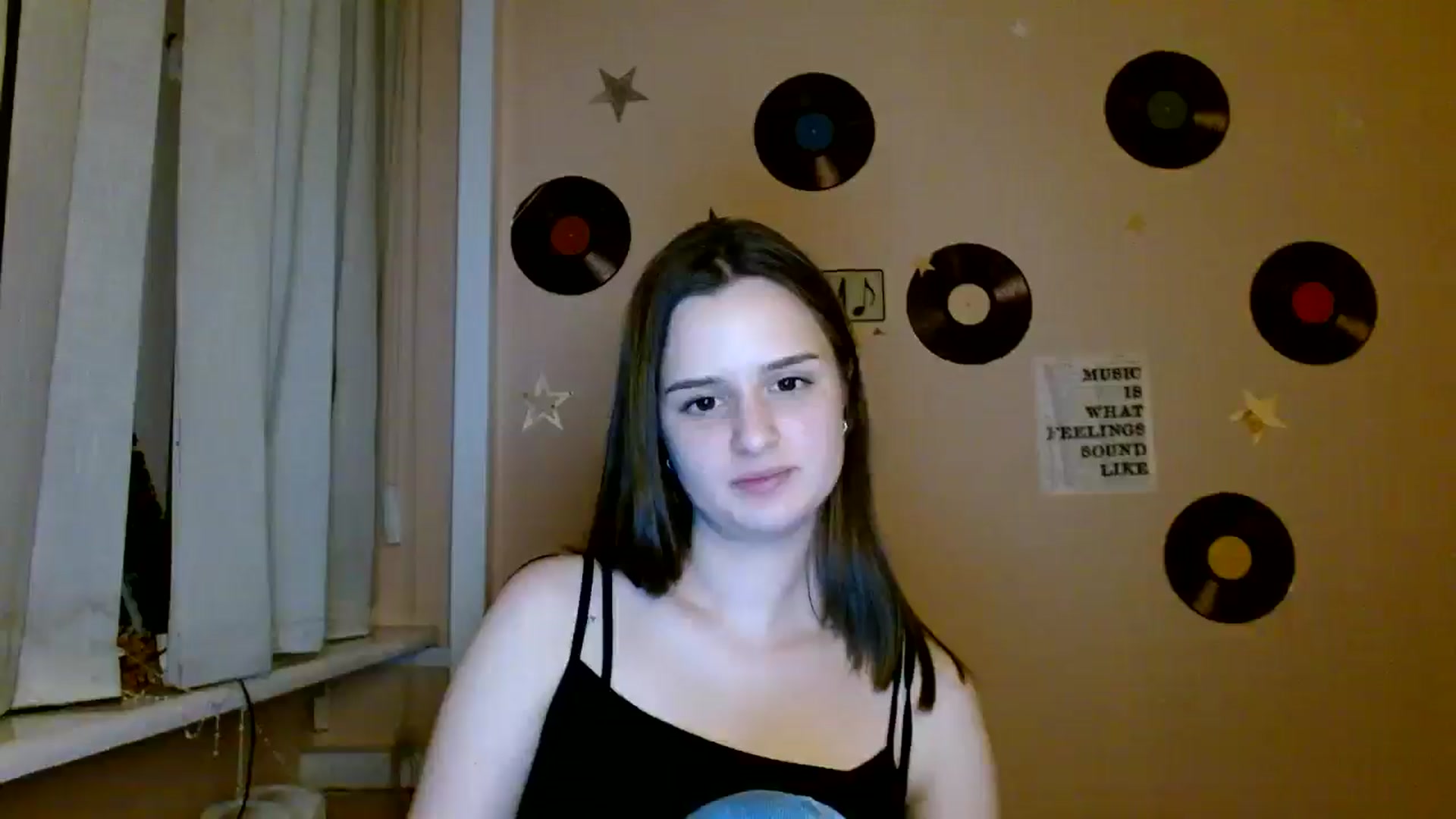 Gallery image thumbnail from Dana_Cute's myfreecams stream on, 11/25/2025, 18:45 image 15 of 20