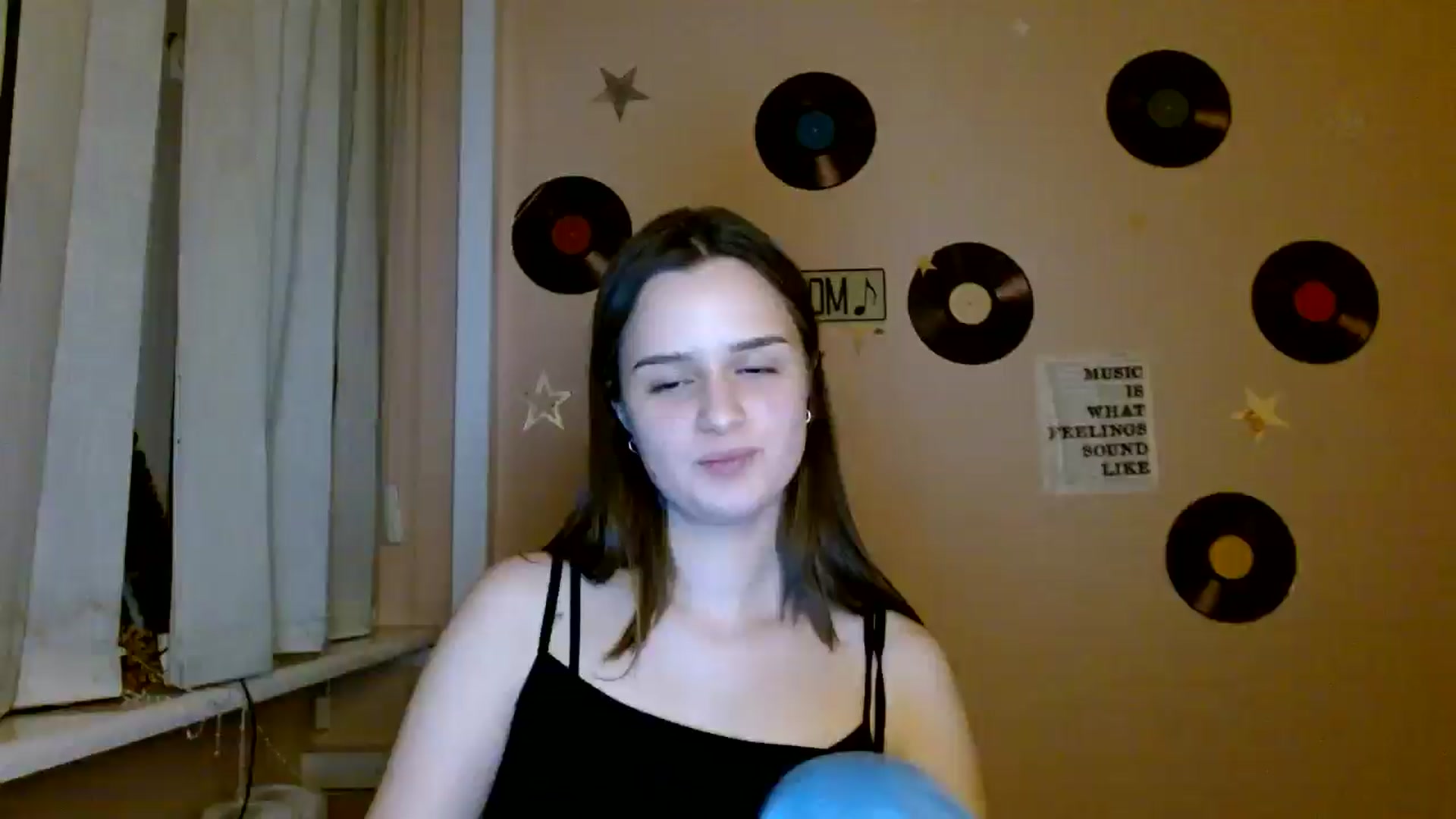 Gallery image thumbnail from Dana_Cute's myfreecams stream on, 11/25/2025, 18:45 image 13 of 20