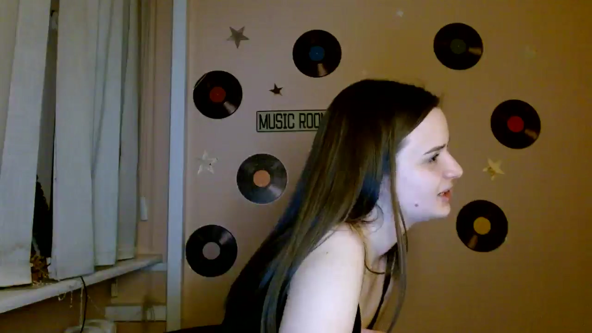Gallery image thumbnail from Dana_Cute's myfreecams stream on, 11/25/2025, 18:45 image 10 of 20