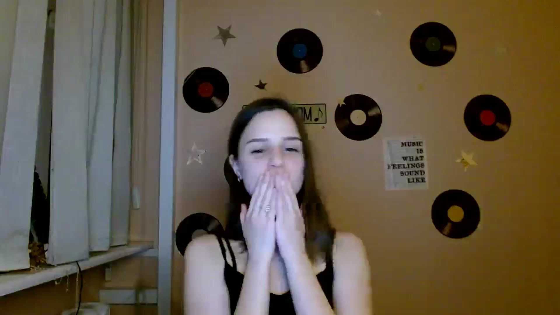 Gallery image thumbnail from Dana_Cute's myfreecams stream on, 11/25/2025, 18:45 image 2 of 20