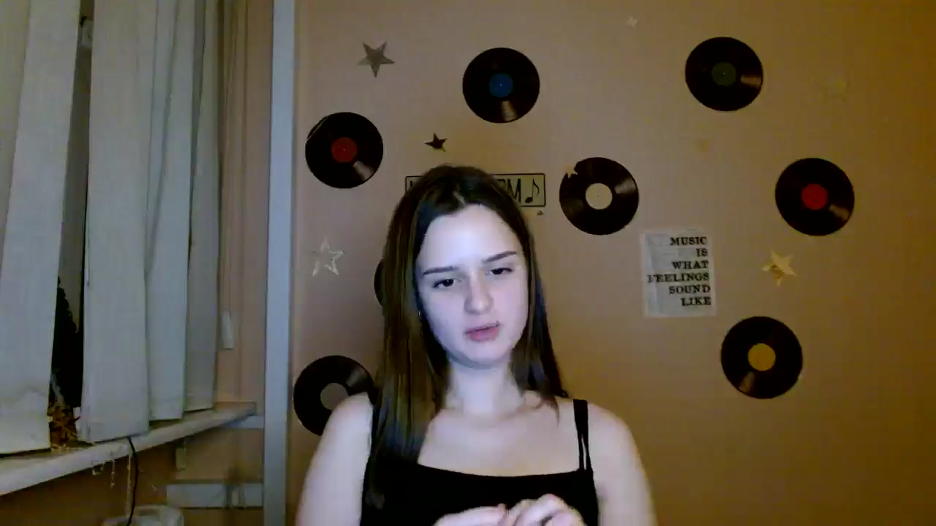 Gallery image thumbnail from Dana_Cute's myfreecams stream on, 11/25/2025, 18:45 image 5 of 20