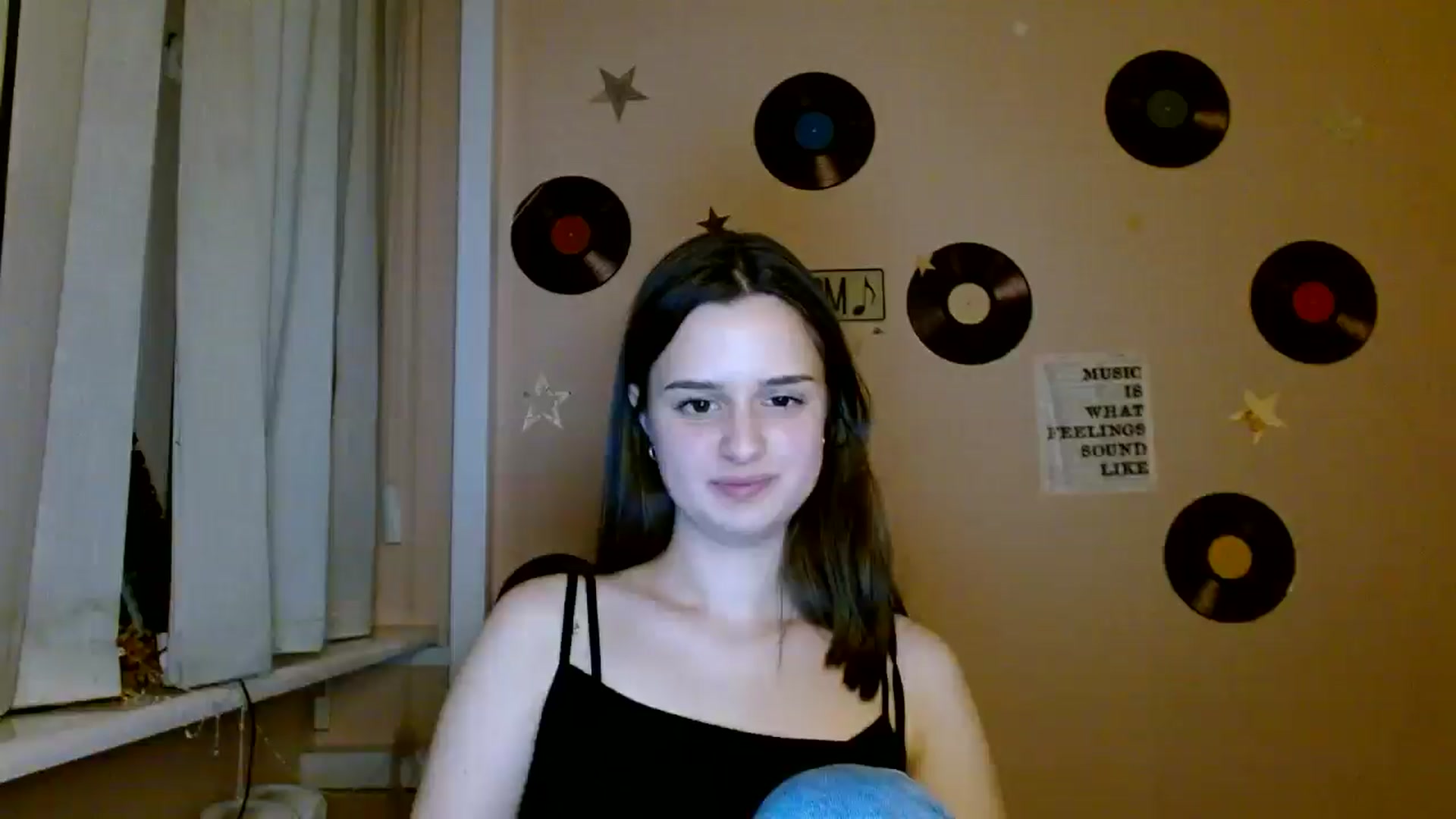Gallery image thumbnail from Dana_Cute's myfreecams stream on, 11/25/2025, 18:45 image 17 of 20