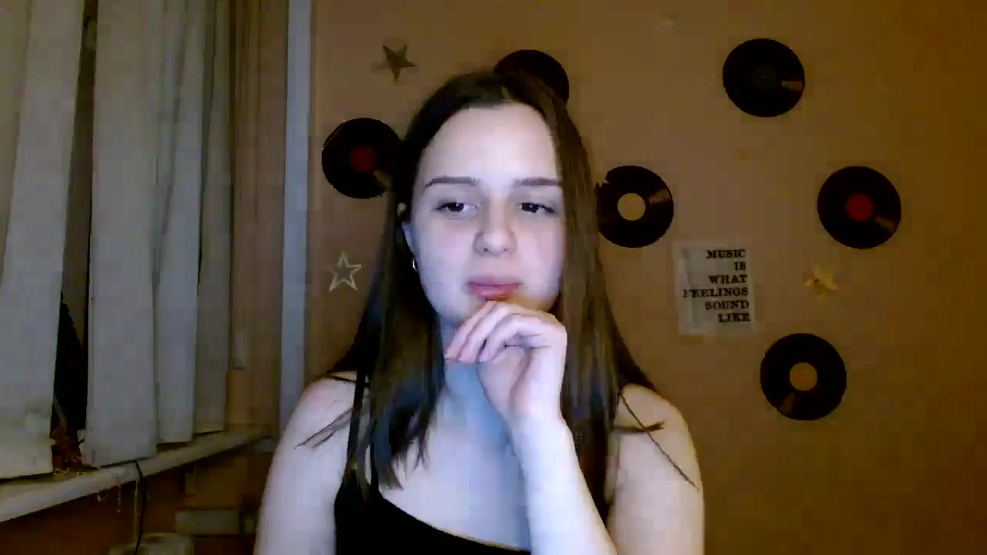 Gallery image thumbnail from Dana_Cute's myfreecams stream on, 11/25/2025, 18:45 image 6 of 20