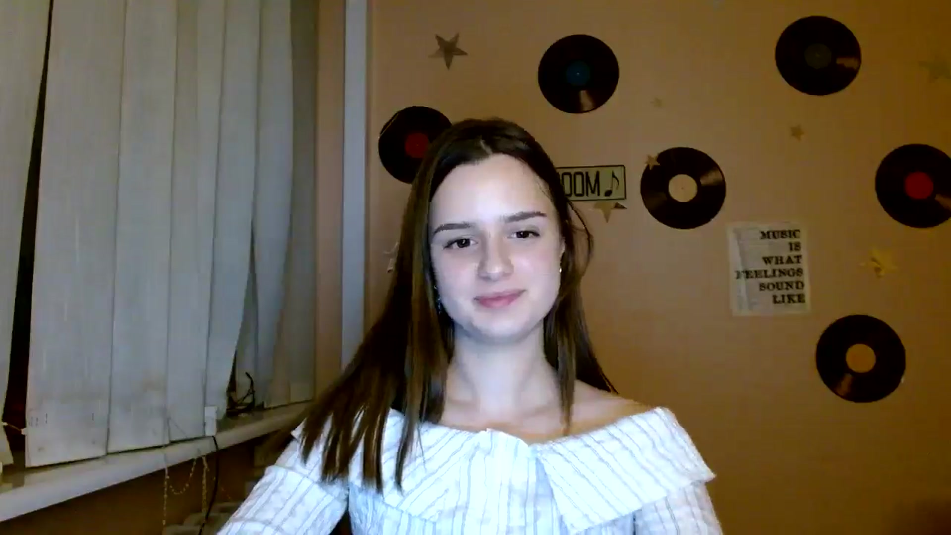 Gallery image thumbnail from Dana_Cute's myfreecams stream on, 11/26/2025, 19:03 image 5 of 20