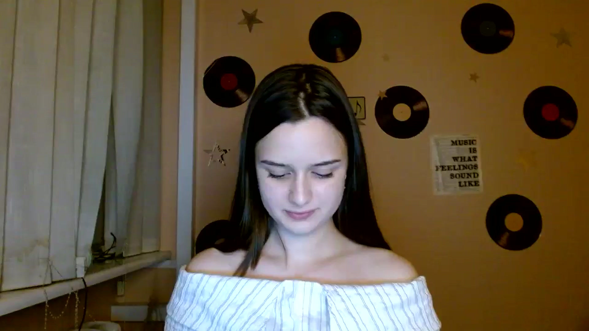 Gallery image thumbnail from Dana_Cute's myfreecams stream on, 11/26/2025, 19:03 image 13 of 20
