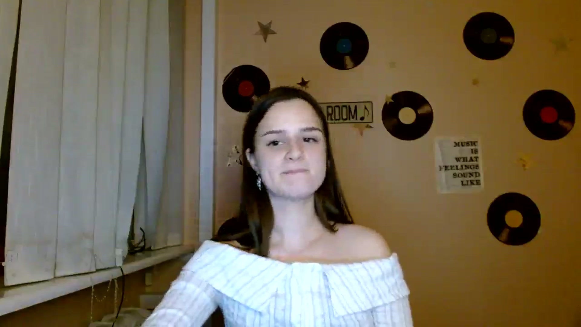 Gallery image thumbnail from Dana_Cute's myfreecams stream on, 11/26/2025, 19:03 image 7 of 20