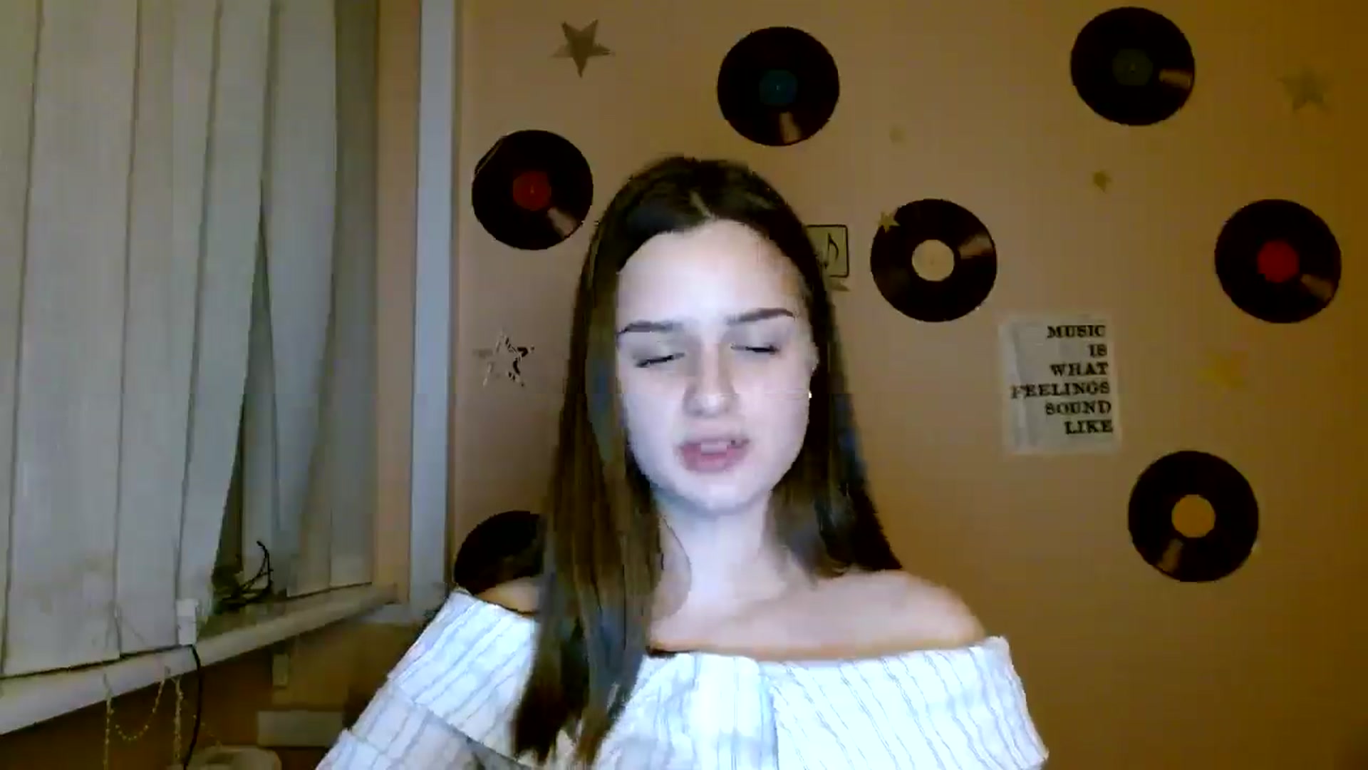 Gallery image thumbnail from Dana_Cute's myfreecams stream on, 11/26/2025, 19:03 image 16 of 20