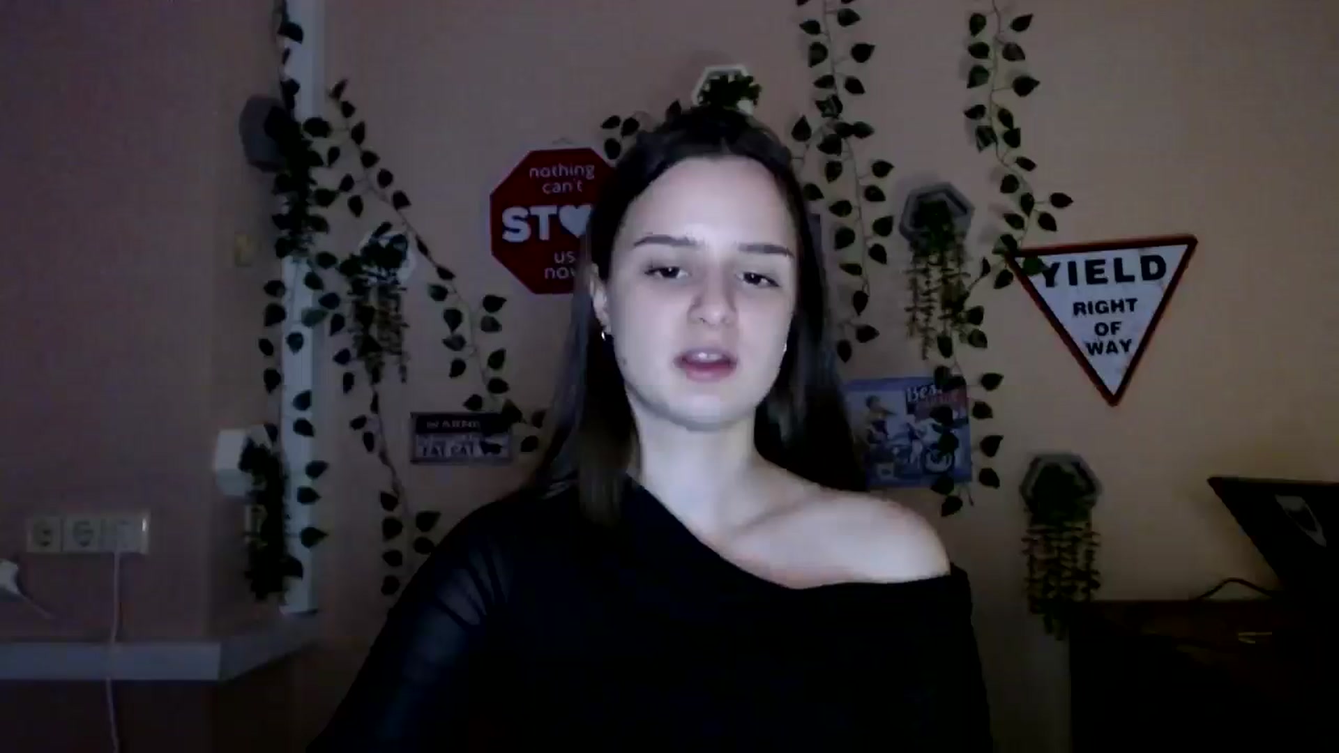 Gallery image thumbnail from Dana_Cute's myfreecams stream on, 11/27/2025, 17:56 image 2 of 20