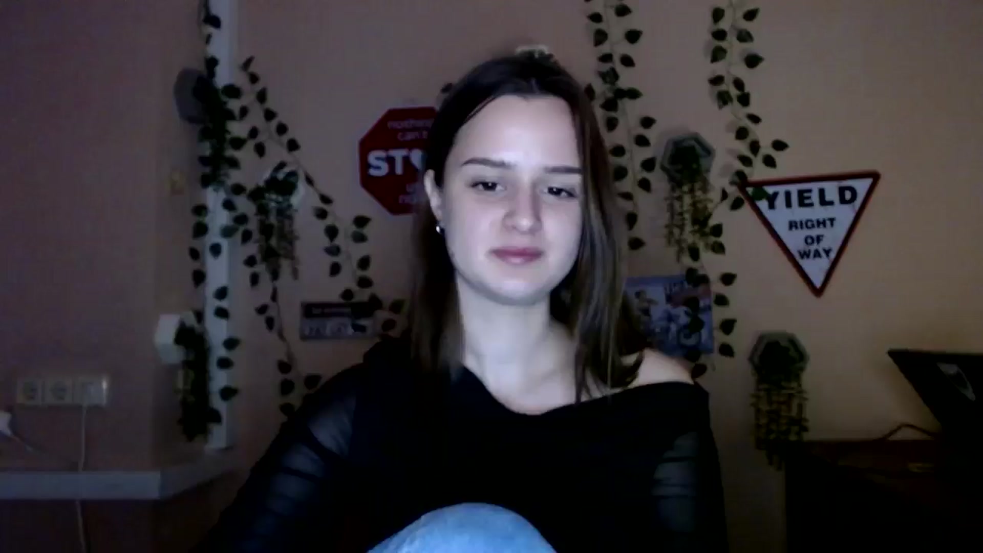 Gallery image thumbnail from Dana_Cute's myfreecams stream on, 11/27/2025, 17:56 image 7 of 20