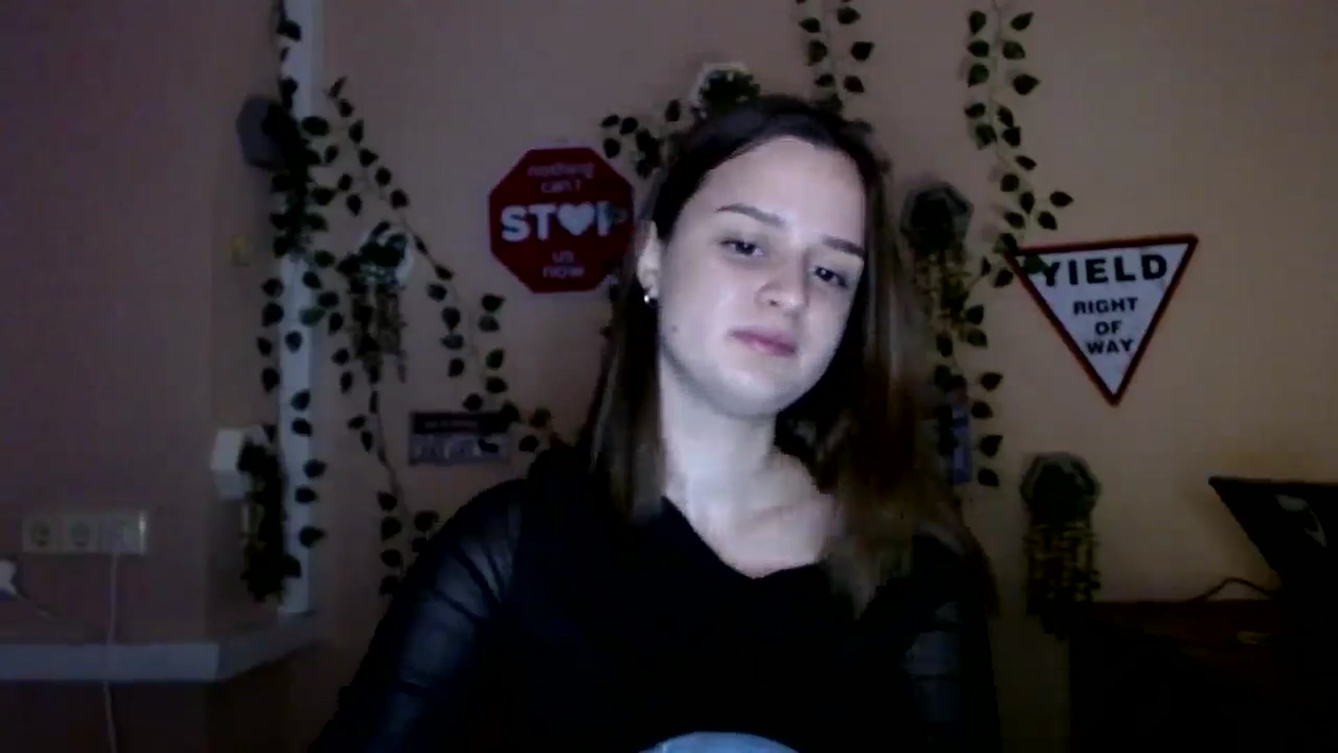 Gallery image thumbnail from Dana_Cute's myfreecams stream on, 11/27/2025, 17:56 image 8 of 20