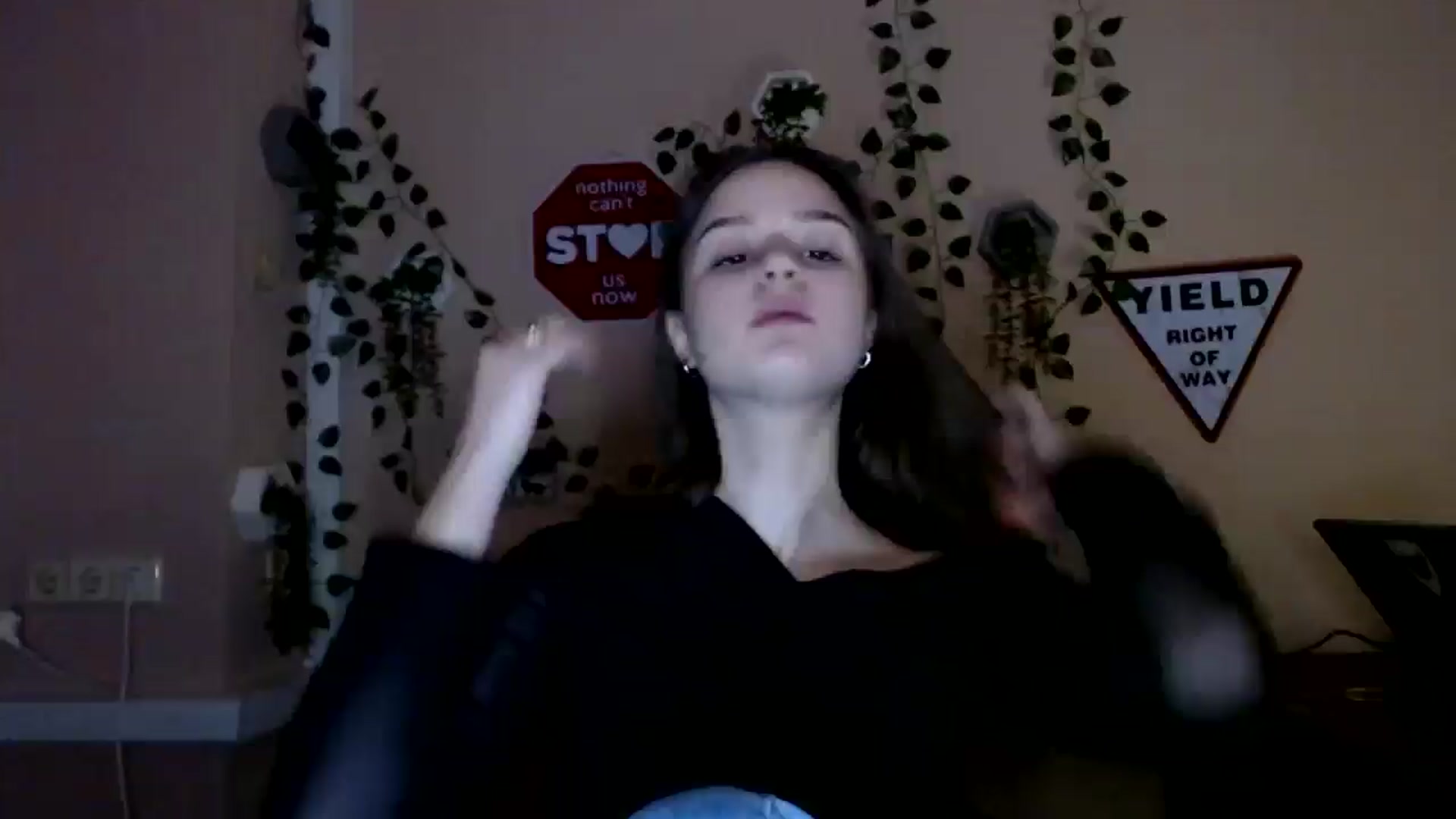 Gallery image thumbnail from Dana_Cute's myfreecams stream on, 11/27/2025, 17:56 image 1 of 20