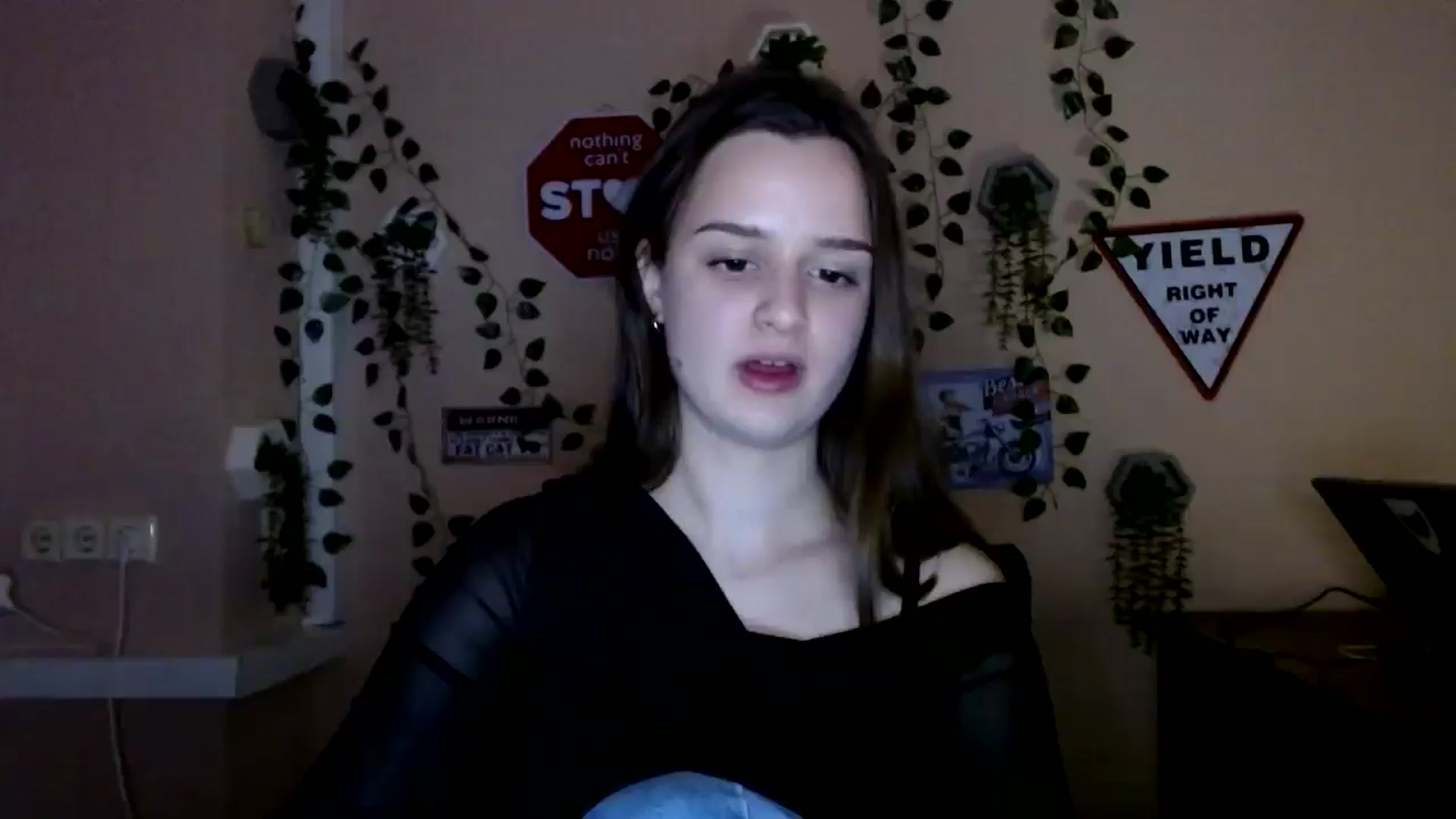 Gallery image thumbnail from Dana_Cute's myfreecams stream on, 11/27/2025, 19:41 image 1 of 20