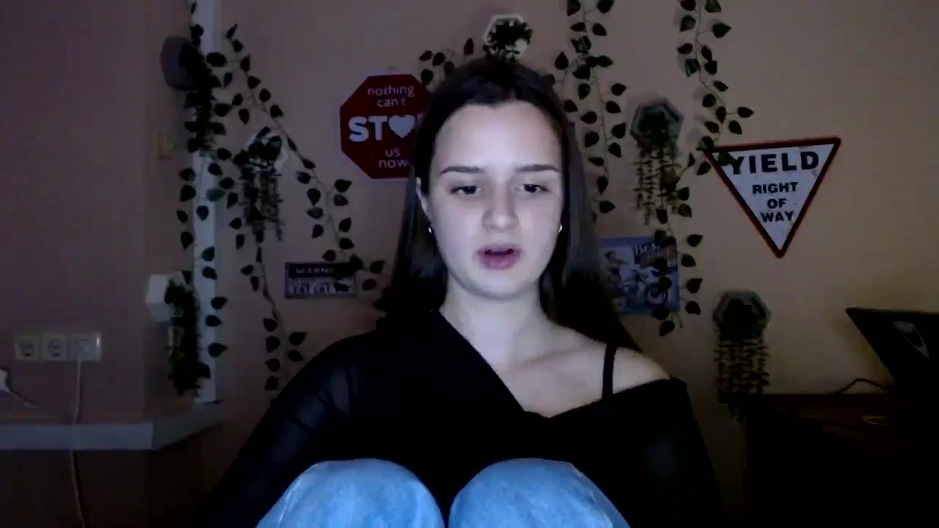 Gallery image thumbnail from Dana_Cute's myfreecams stream on, 11/27/2025, 19:41 image 10 of 20