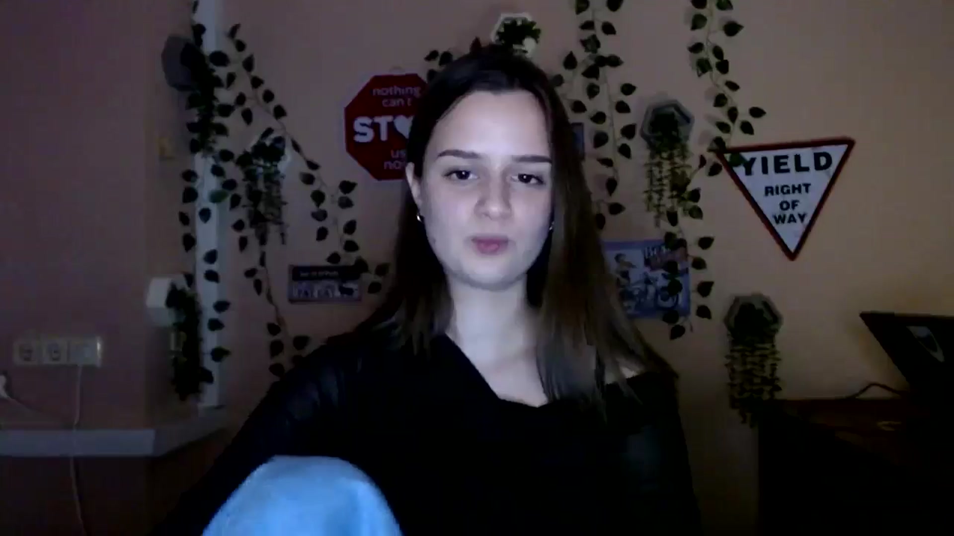 Gallery image thumbnail from Dana_Cute's myfreecams stream on, 11/27/2025, 19:41 image 20 of 20