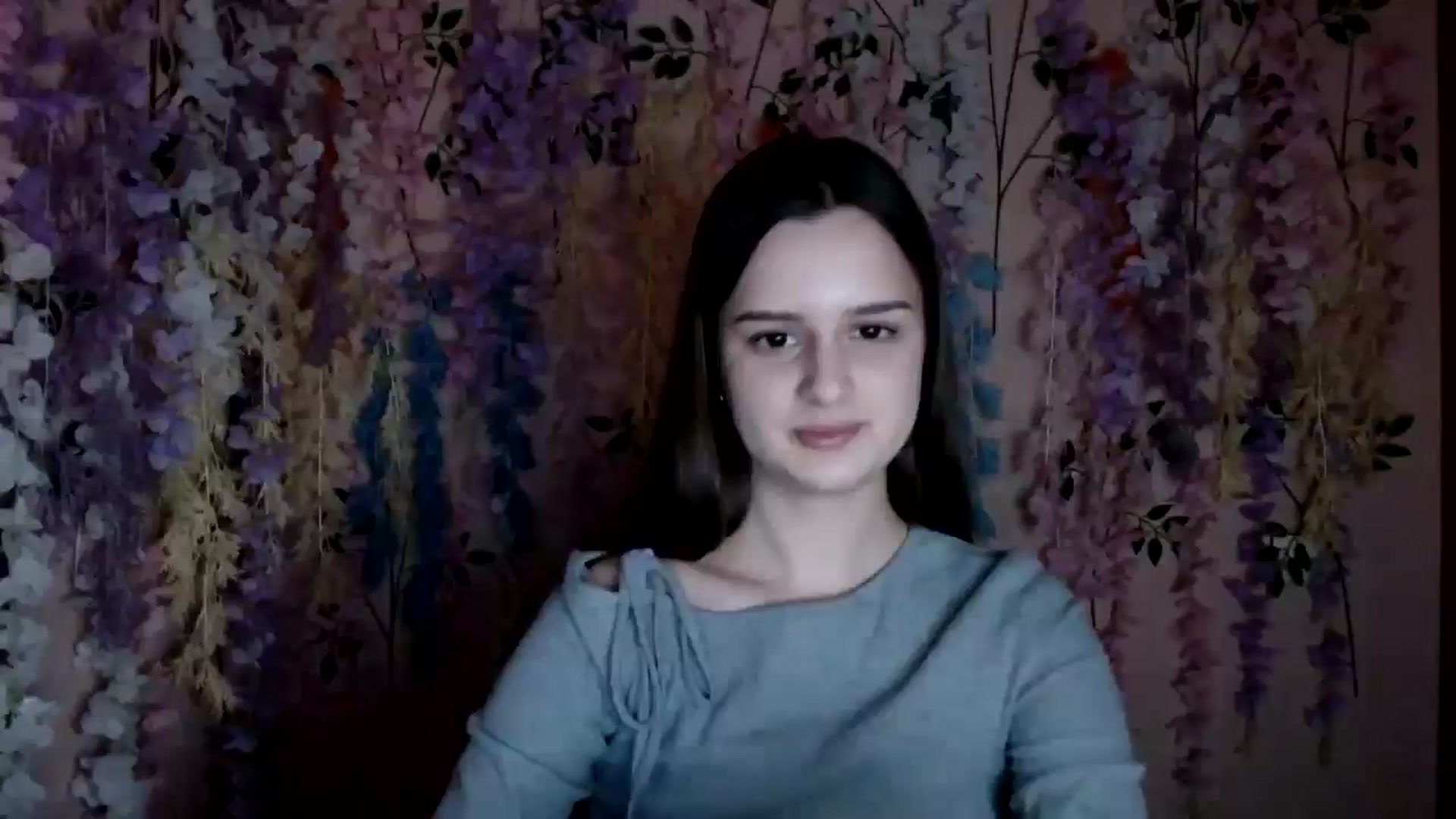 Gallery image thumbnail from Dana_Cute's myfreecams stream on, 11/30/2025, 17:00 image 11 of 20
