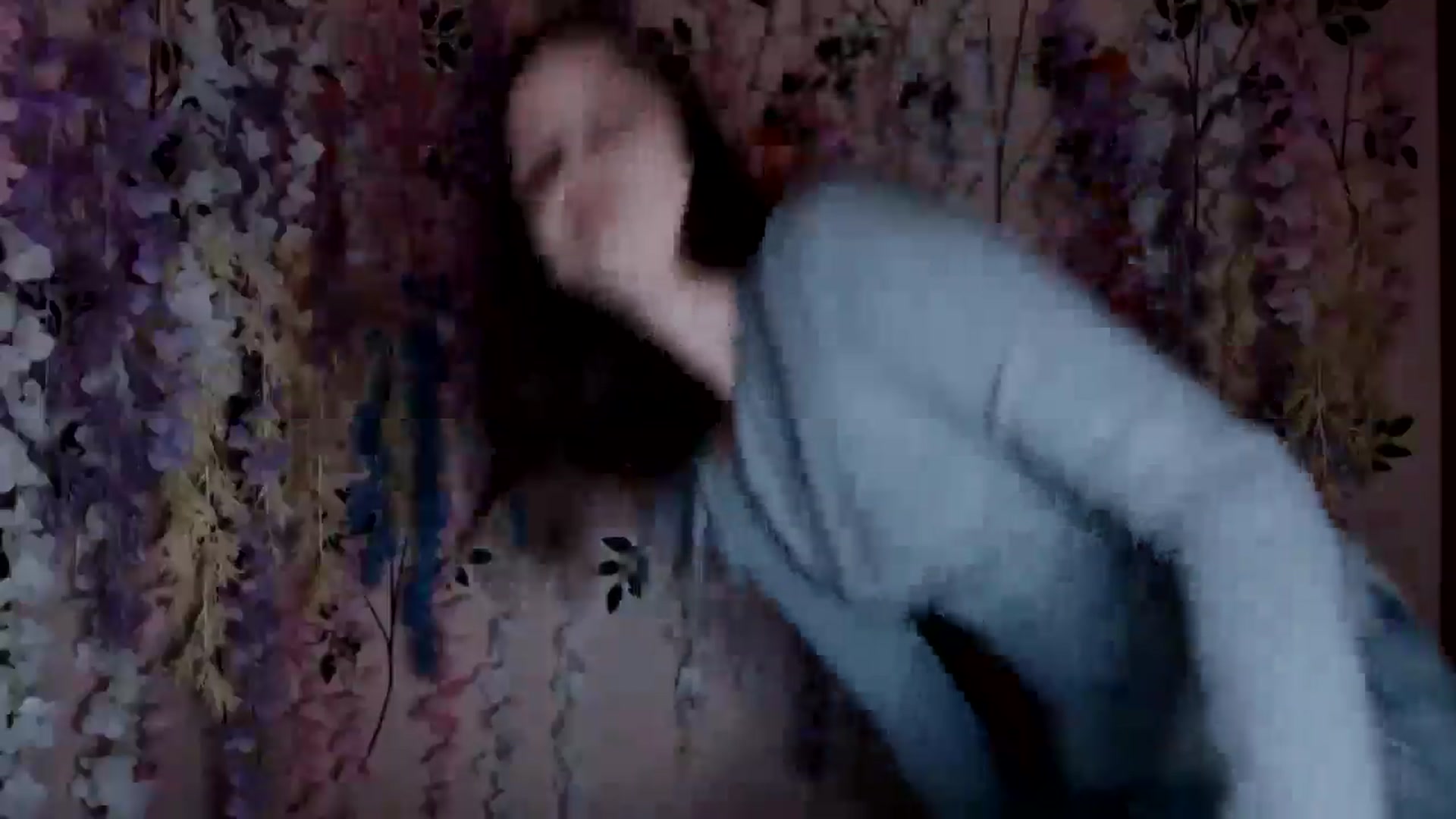 Gallery image thumbnail from Dana_Cute's myfreecams stream on, 11/30/2025, 17:00 image 18 of 20