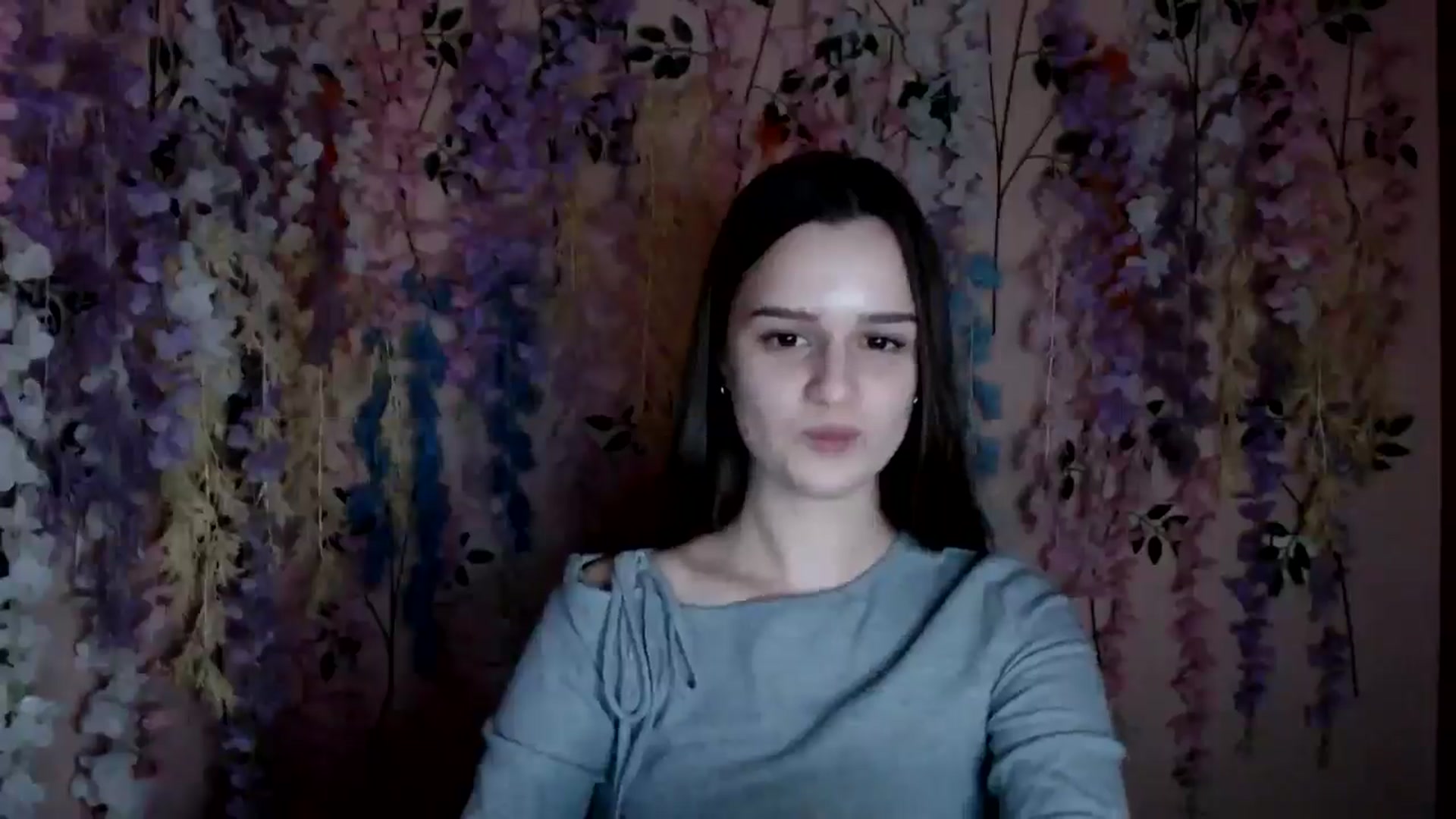 Gallery image thumbnail from Dana_Cute's myfreecams stream on, 11/30/2025, 17:00 image 13 of 20