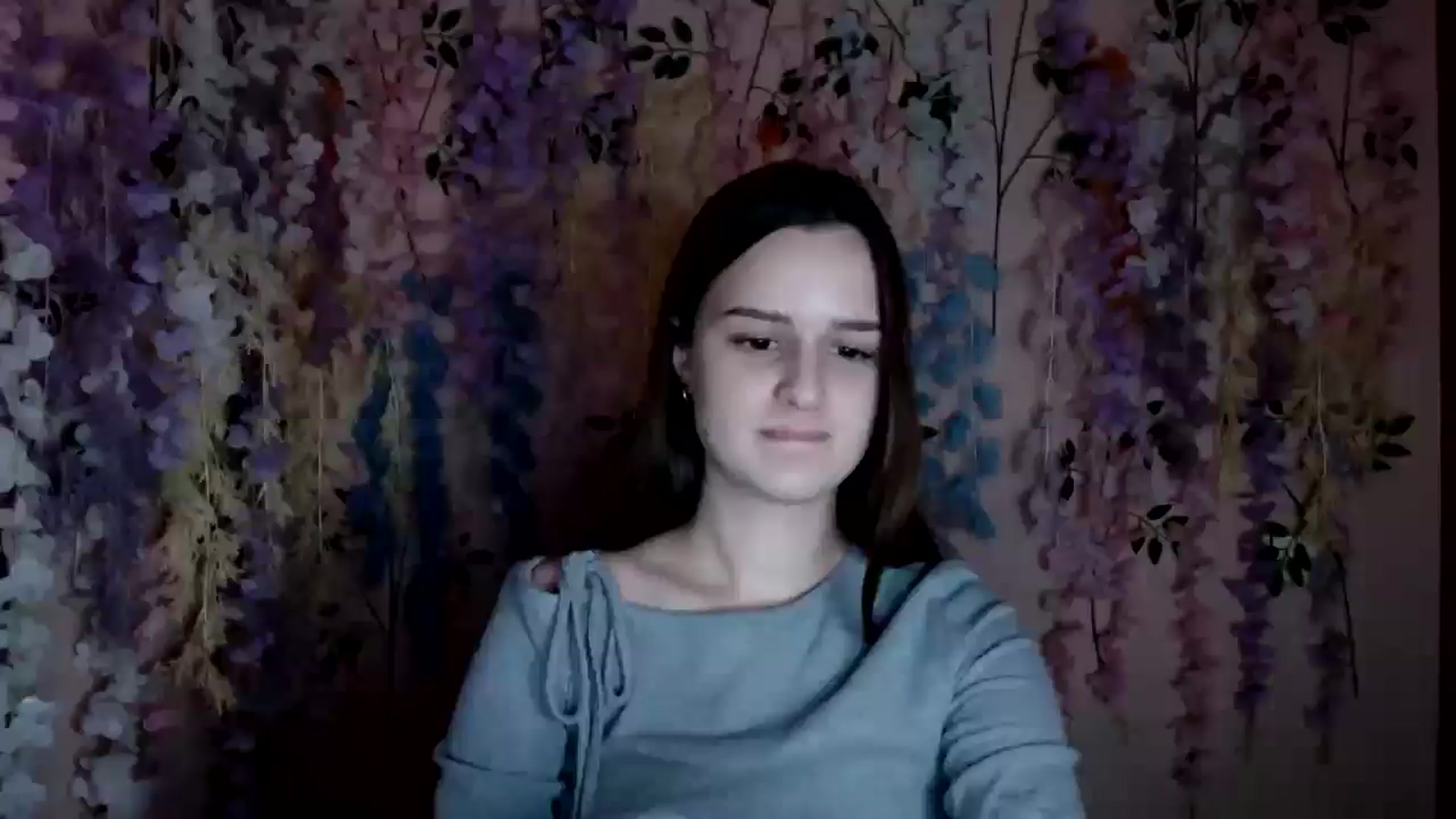 Gallery image thumbnail from Dana_Cute's myfreecams stream on, 11/30/2025, 17:00 image 2 of 20