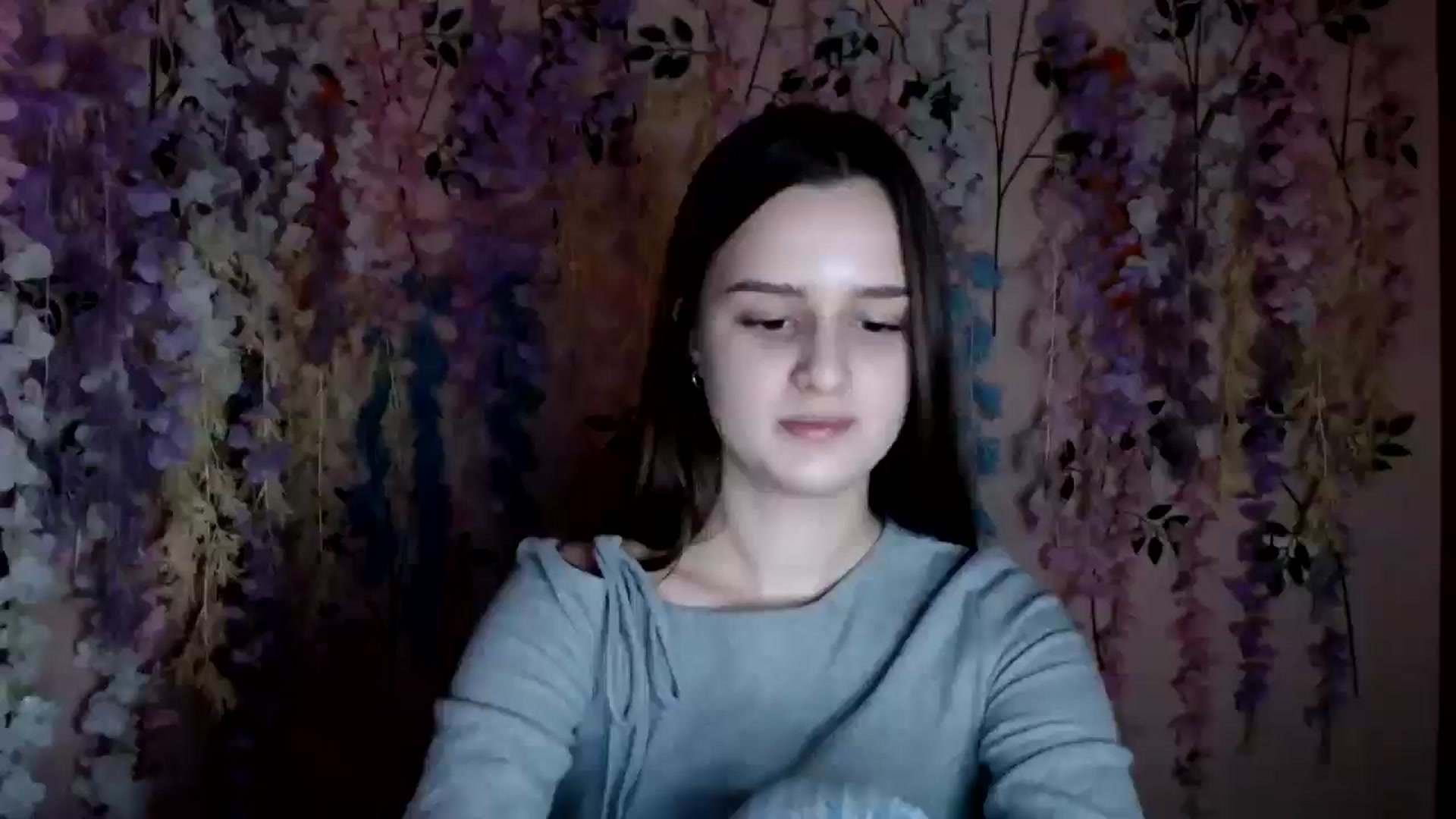 Gallery image thumbnail from Dana_Cute's myfreecams stream on, 11/30/2025, 17:00 image 5 of 20