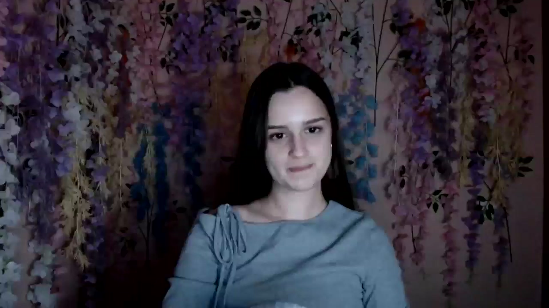 Gallery image thumbnail from Dana_Cute's myfreecams stream on, 11/30/2025, 17:00 image 7 of 20