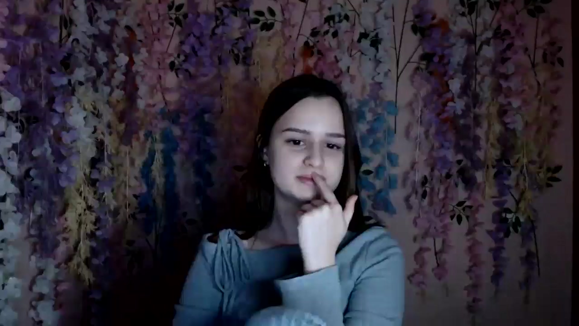 Gallery image thumbnail from Dana_Cute's myfreecams stream on, 11/30/2025, 17:00 image 6 of 20