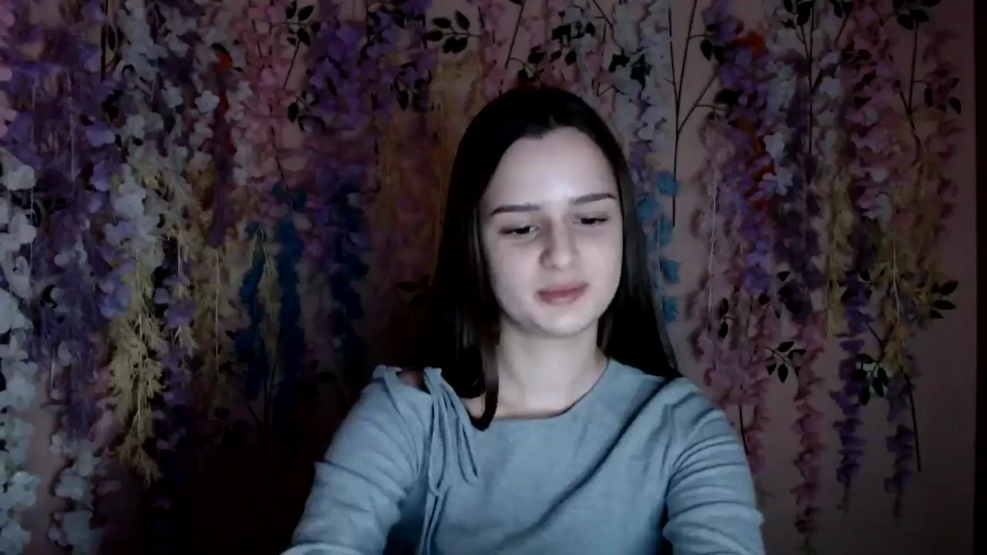 Gallery image thumbnail from Dana_Cute's myfreecams stream on, 11/30/2025, 17:00 image 16 of 20