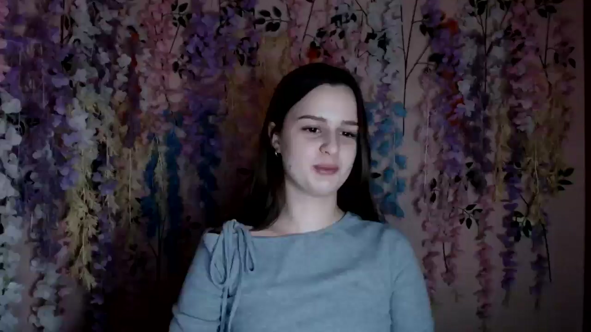 Gallery image thumbnail from Dana_Cute's myfreecams stream on, 11/30/2025, 17:00 image 3 of 20