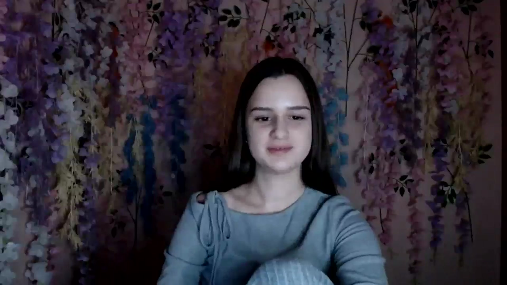 Gallery image thumbnail from Dana_Cute's myfreecams stream on, 11/30/2025, 17:00 image 19 of 20