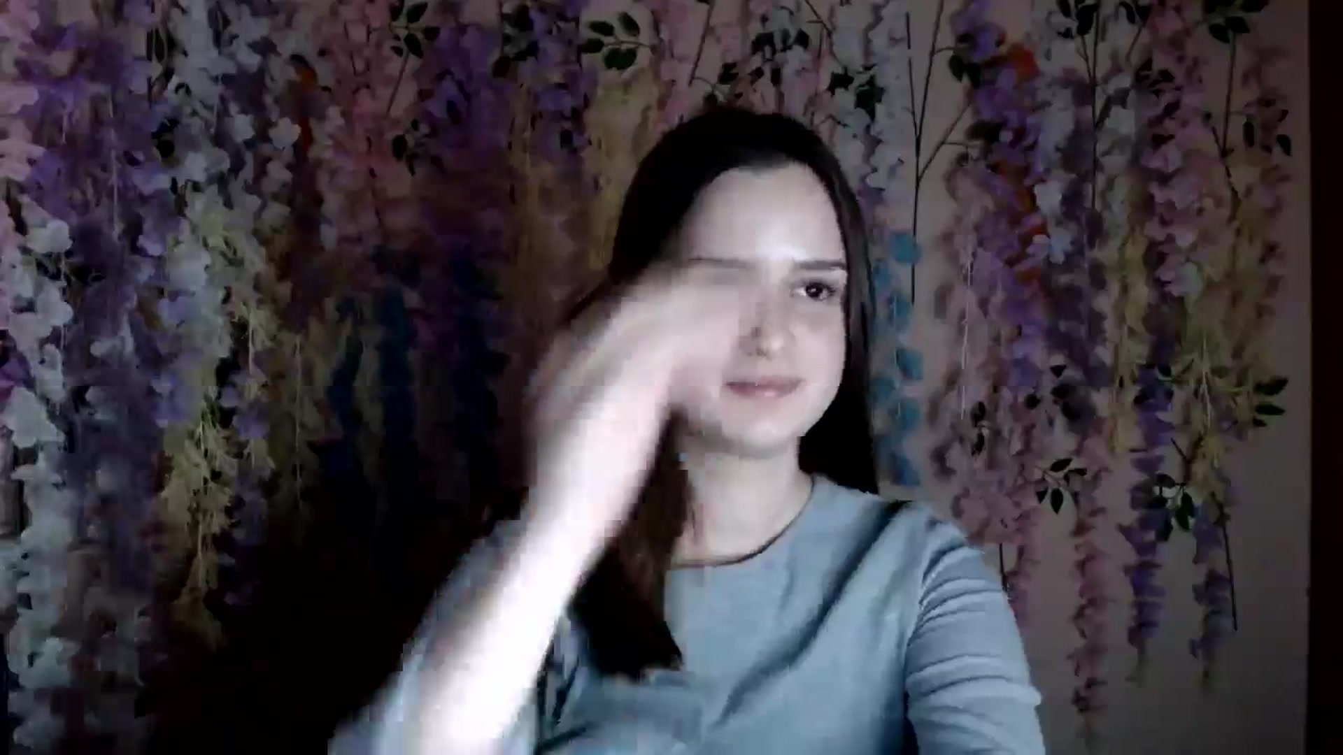 Gallery image thumbnail from Dana_Cute's myfreecams stream on, 11/30/2025, 18:38 image 9 of 20