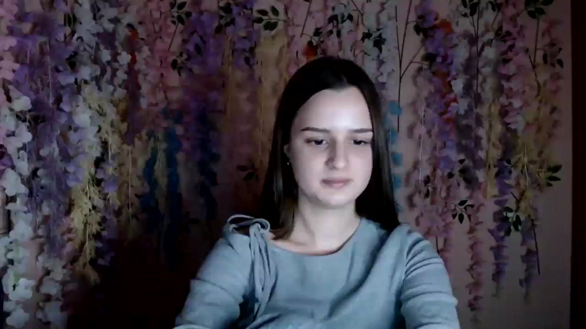 Gallery image thumbnail from Dana_Cute's myfreecams stream on, 11/30/2025, 18:38 image 8 of 20