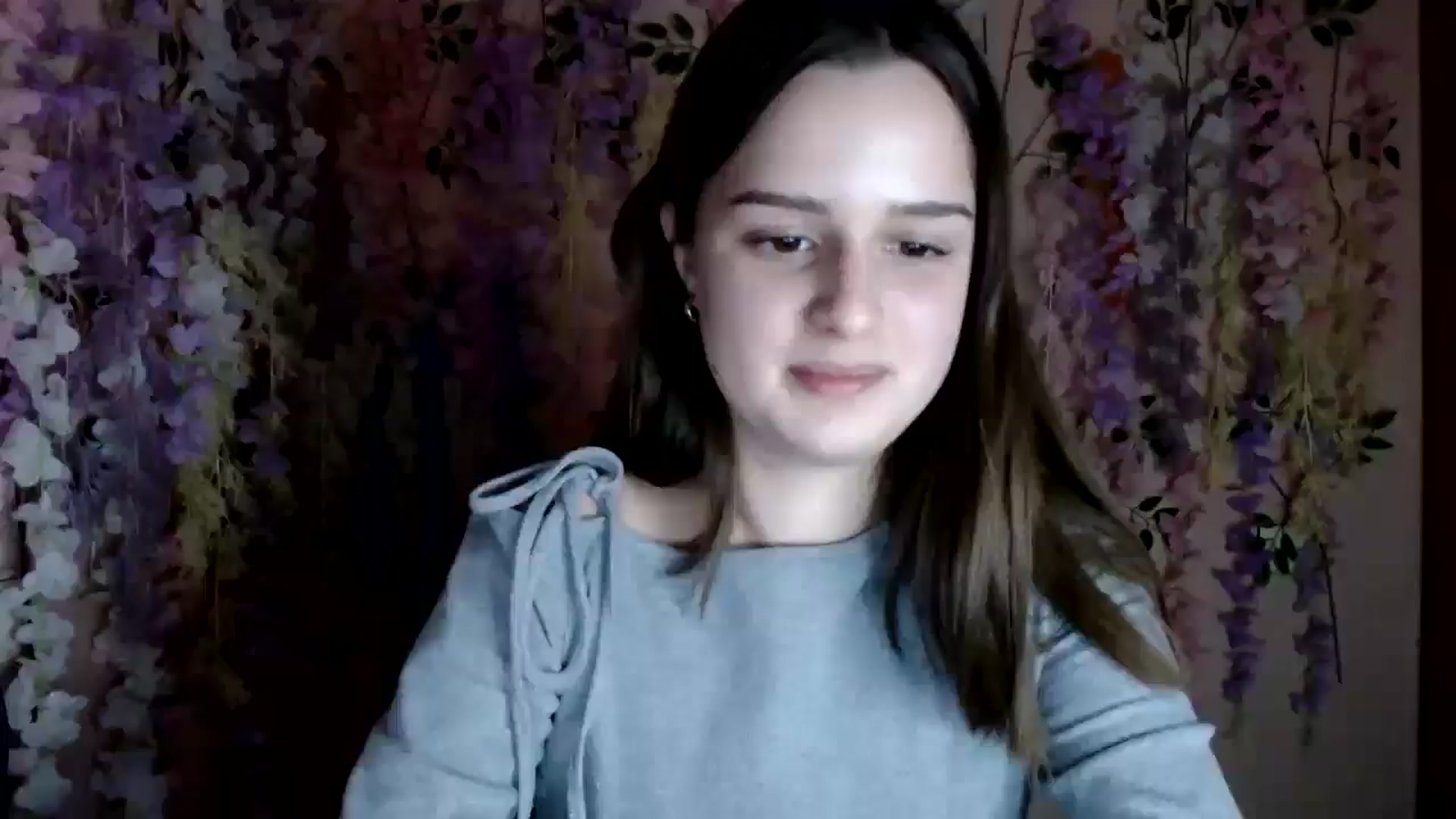 Gallery image thumbnail from Dana_Cute's myfreecams stream on, 11/30/2025, 18:38 image 1 of 20