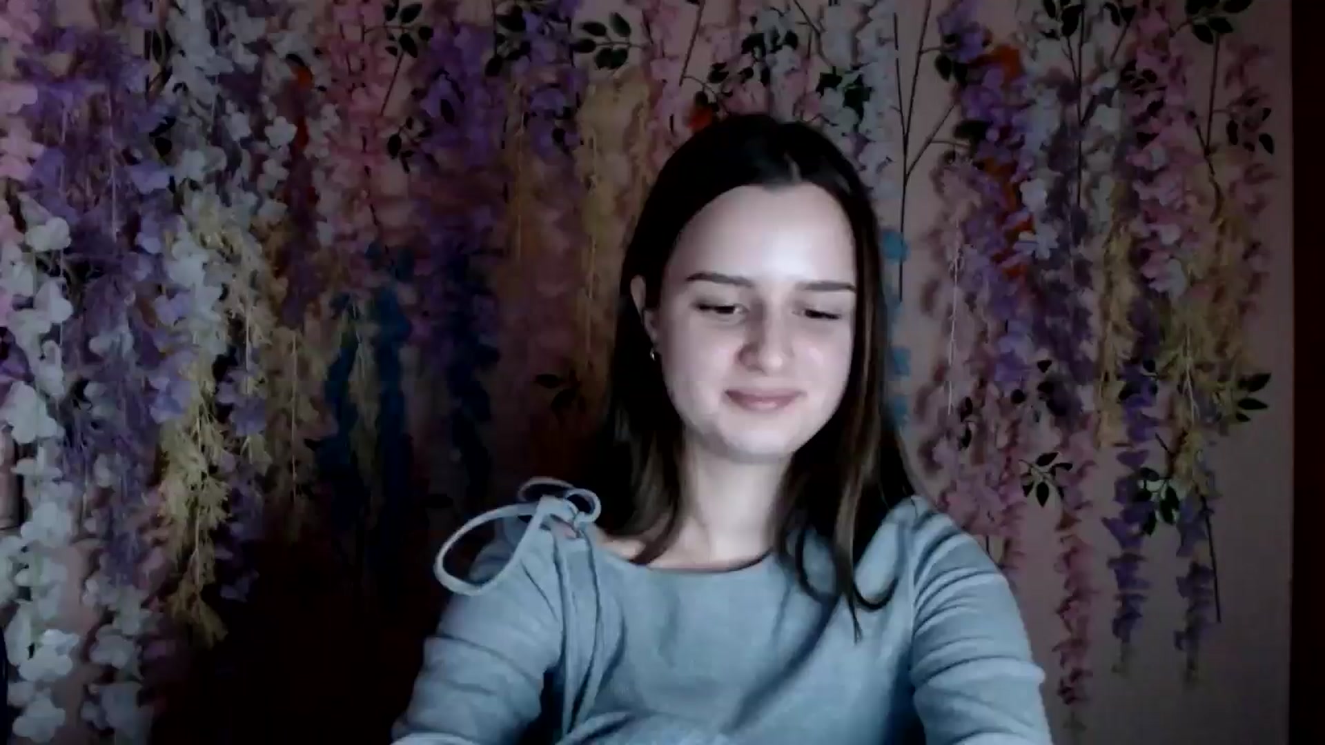 Gallery image thumbnail from Dana_Cute's myfreecams stream on, 11/30/2025, 18:38 image 6 of 20