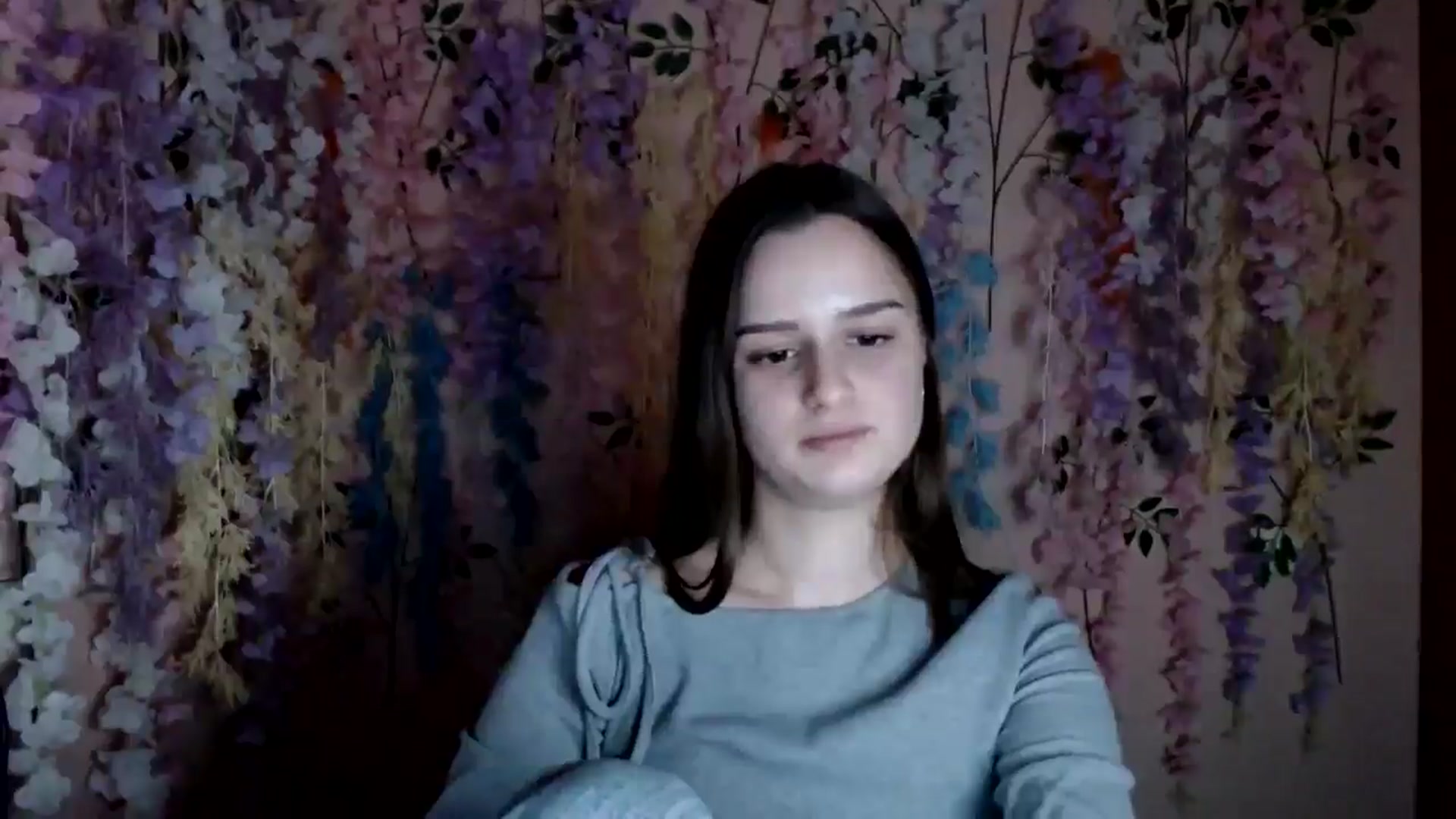 Gallery image thumbnail from Dana_Cute's myfreecams stream on, 11/30/2025, 18:38 image 3 of 20