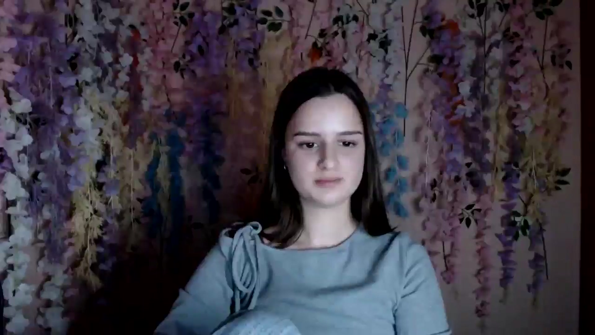 Gallery image thumbnail from Dana_Cute's myfreecams stream on, 11/30/2025, 18:38 image 4 of 20
