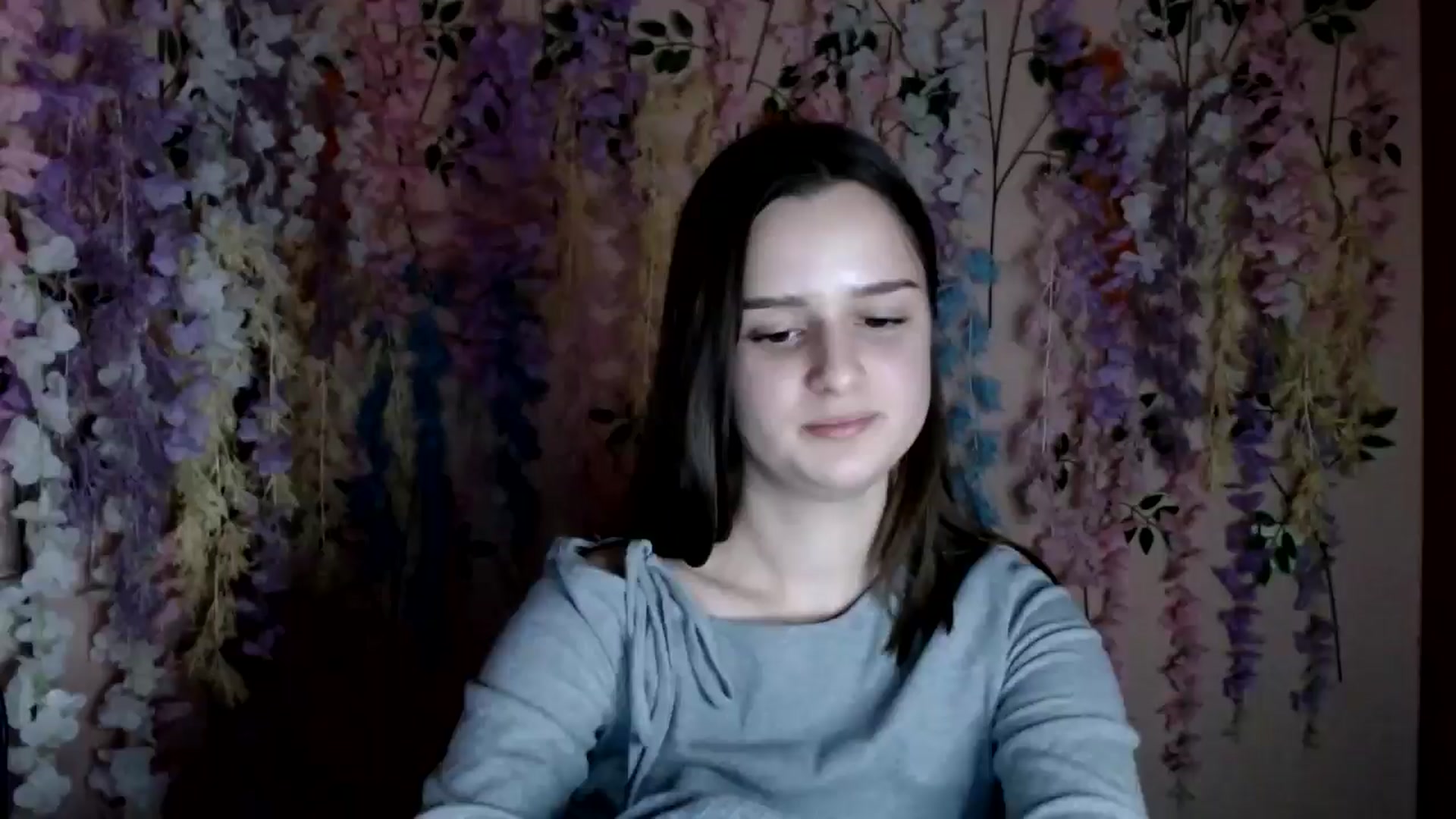 Gallery image thumbnail from Dana_Cute's myfreecams stream on, 11/30/2025, 18:38 image 18 of 20