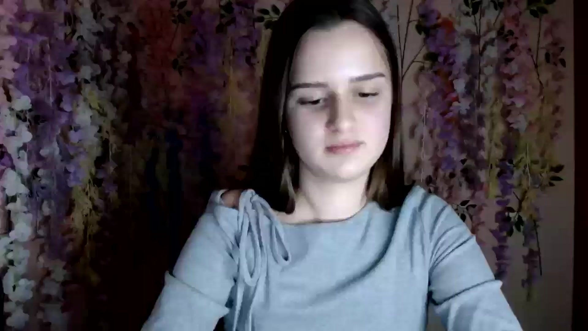 Gallery image thumbnail from Dana_Cute's myfreecams stream on, 11/30/2025, 18:38 image 15 of 20