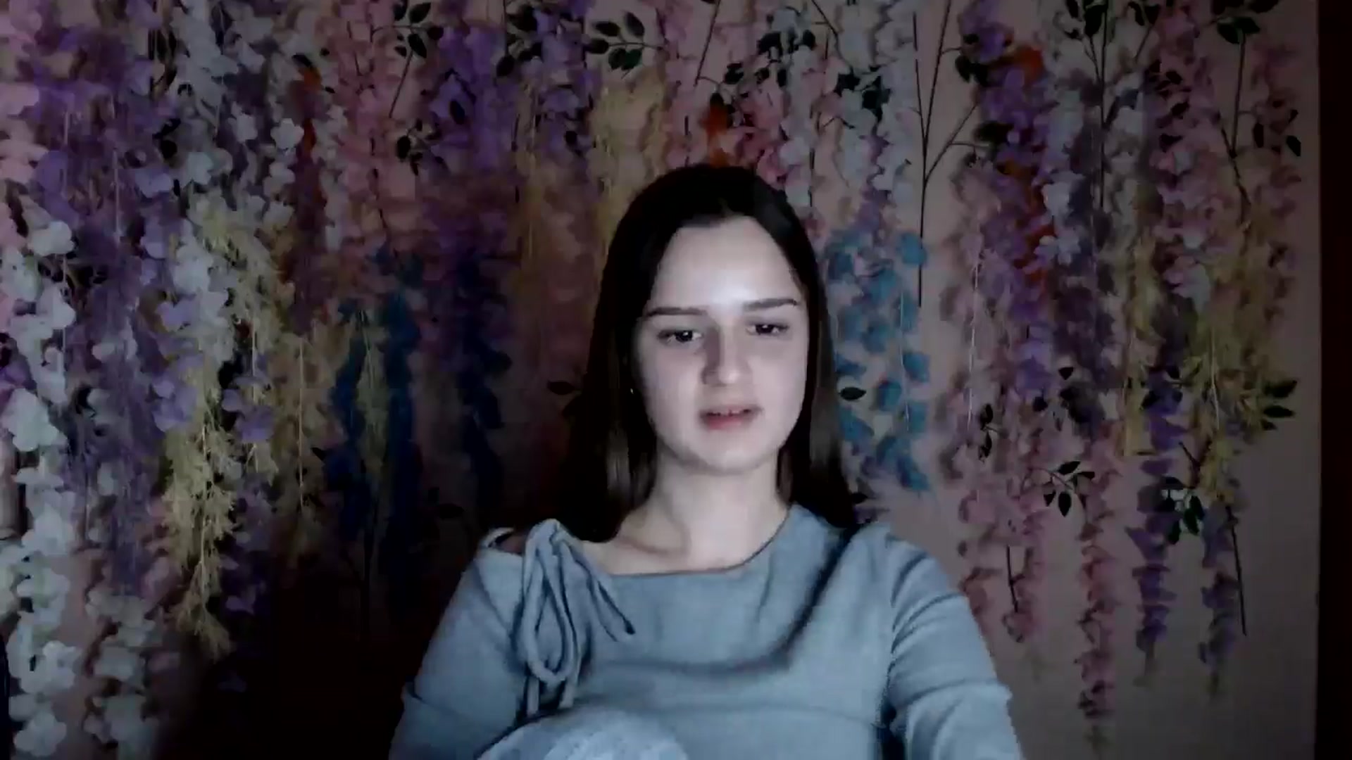 Gallery image thumbnail from Dana_Cute's myfreecams stream on, 11/30/2025, 18:38 image 20 of 20