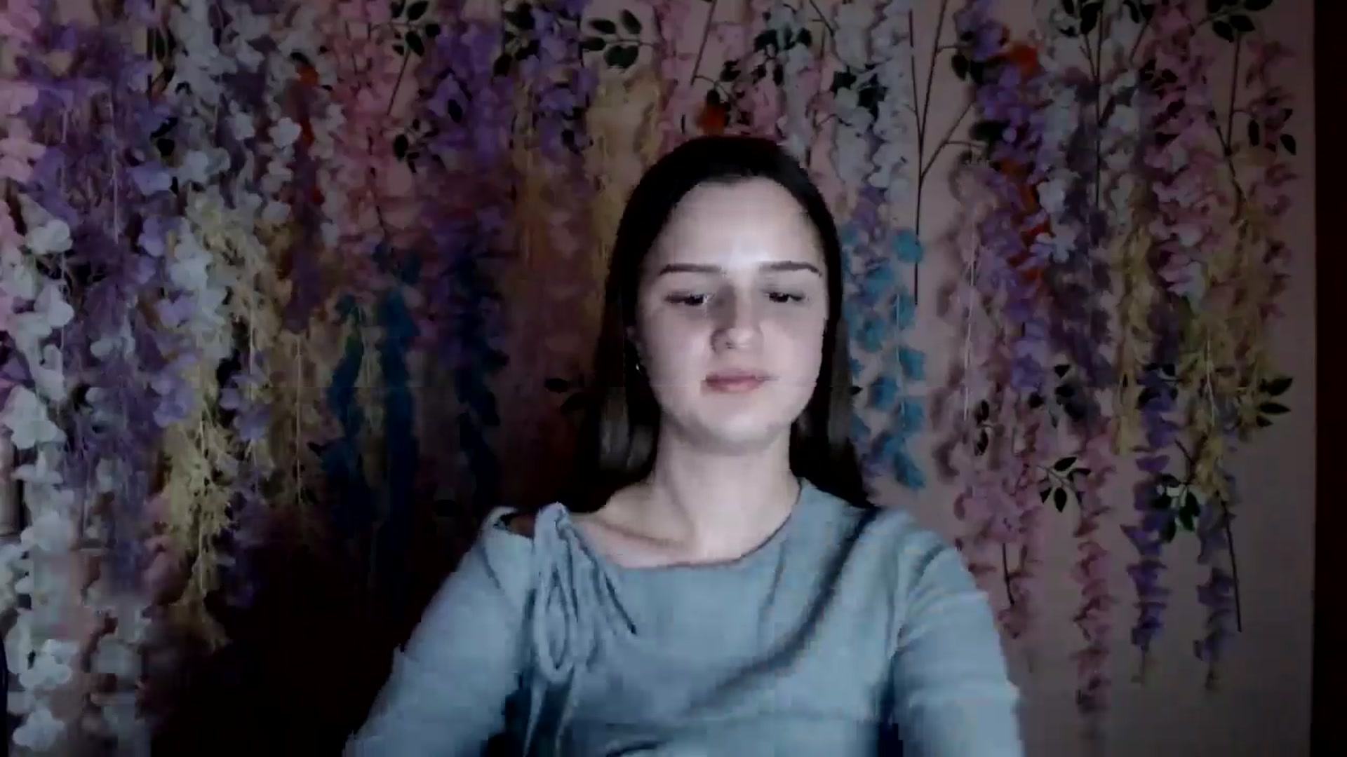 Gallery image thumbnail from Dana_Cute's myfreecams stream on, 11/30/2025, 18:38 image 19 of 20