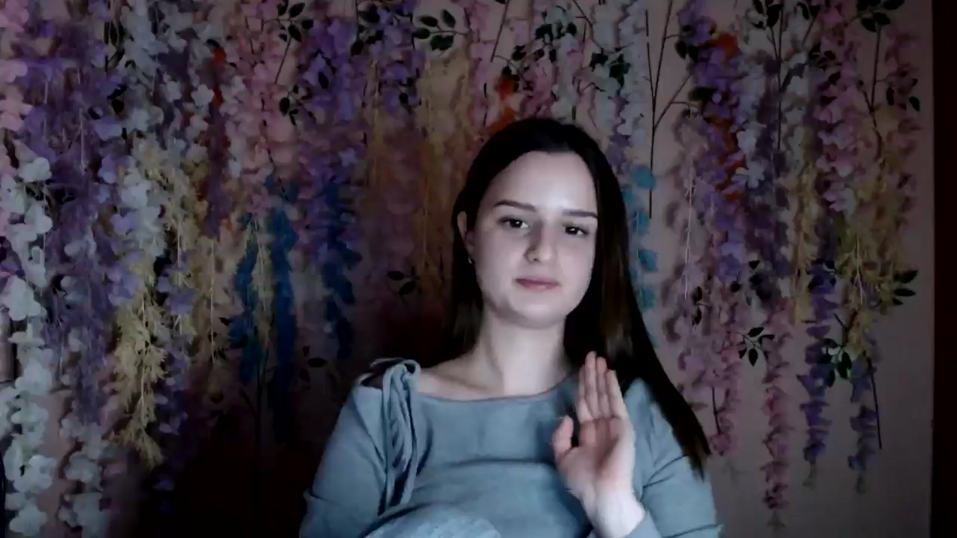 Gallery image thumbnail from Dana_Cute's myfreecams stream on, 11/30/2025, 18:38 image 7 of 20