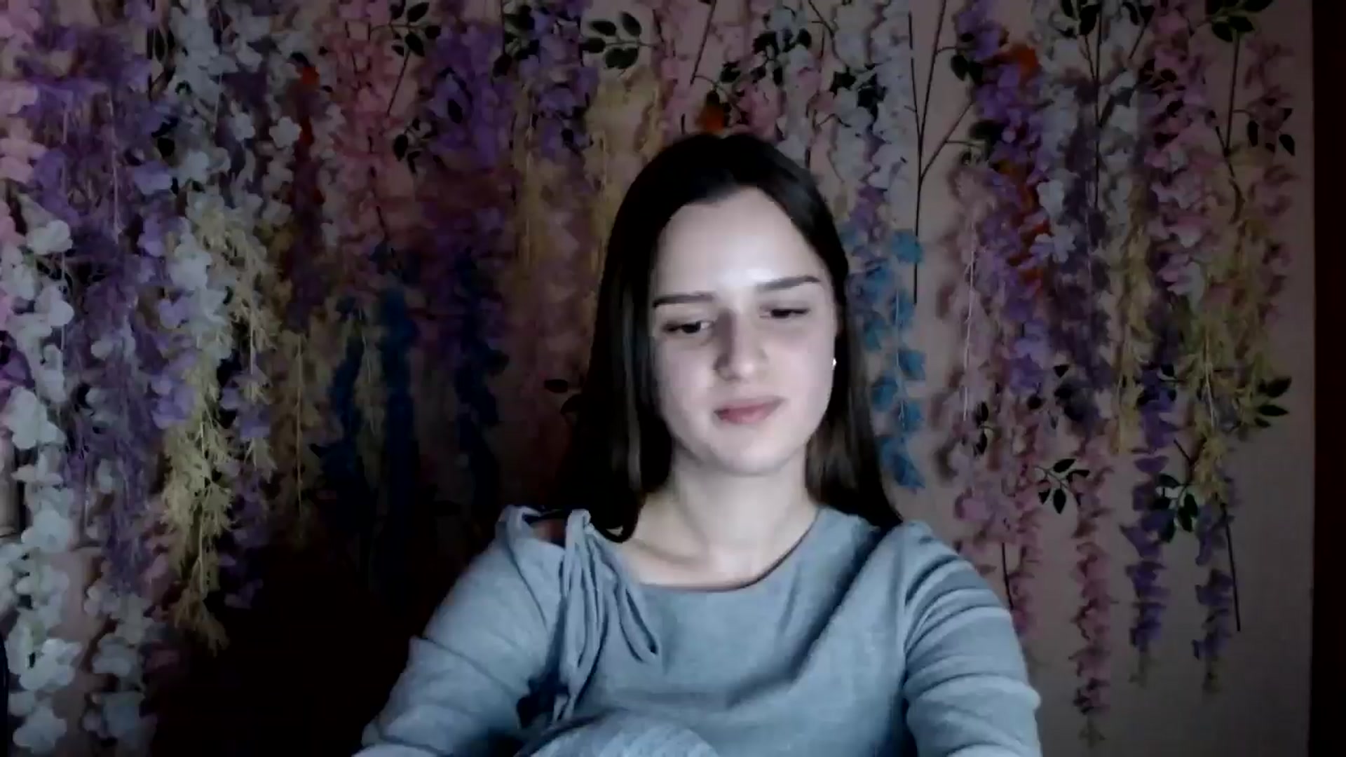 Gallery image thumbnail from Dana_Cute's myfreecams stream on, 11/30/2025, 18:38 image 12 of 20