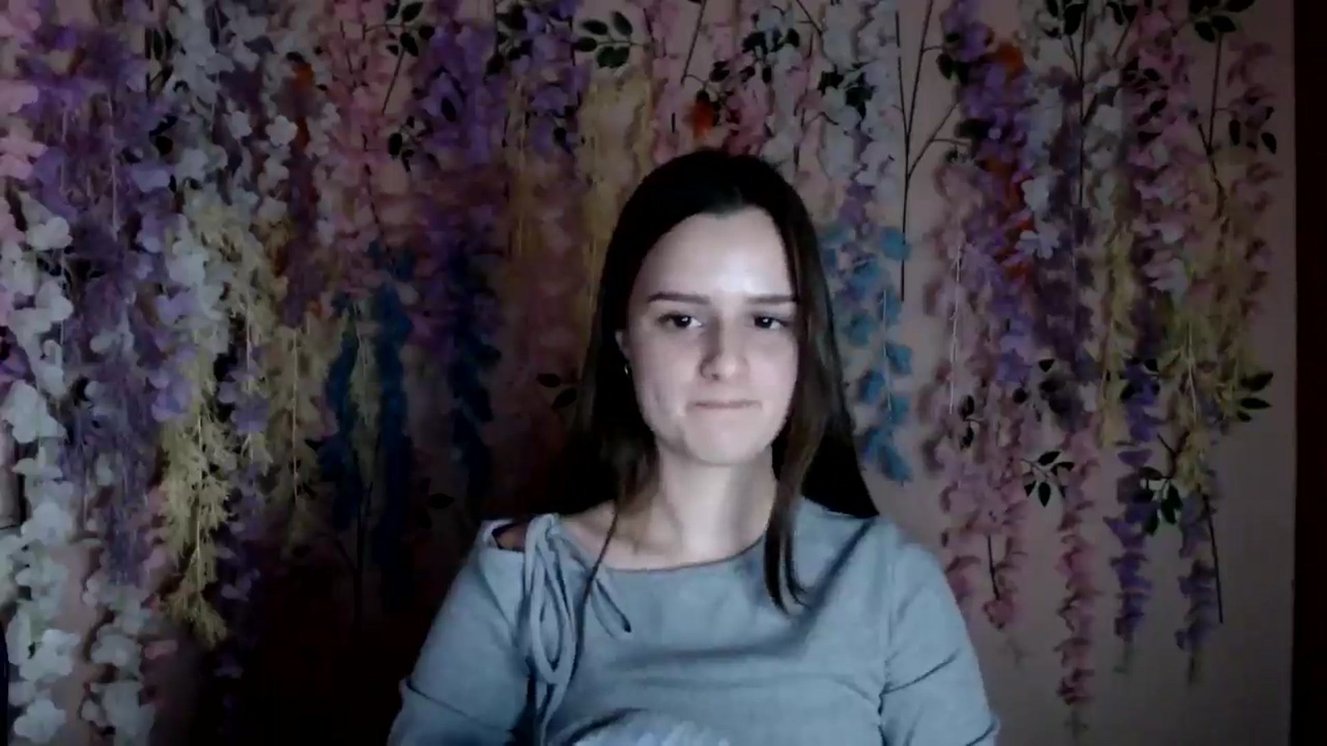 Gallery image thumbnail from Dana_Cute's myfreecams stream on, 11/30/2025, 18:38 image 13 of 20
