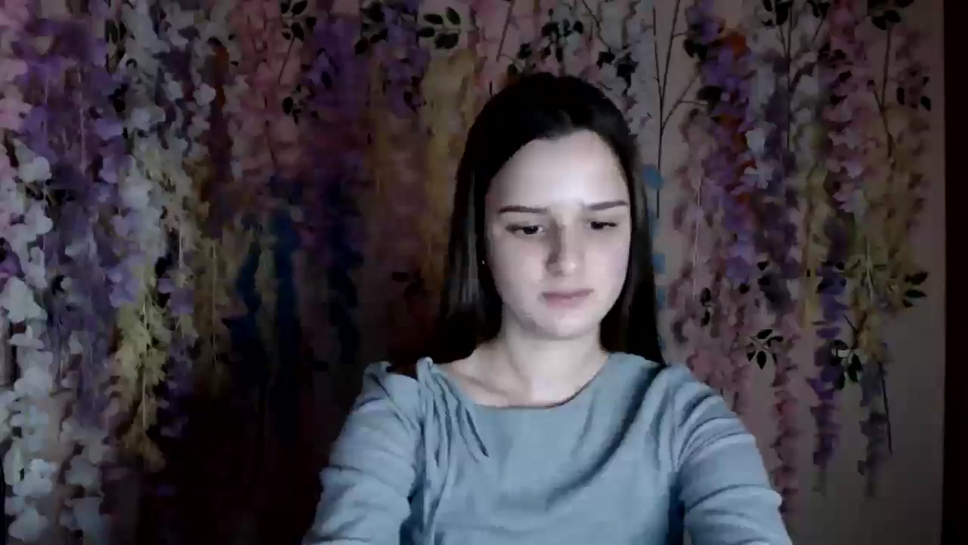 Gallery image thumbnail from Dana_Cute's myfreecams stream on, 11/30/2025, 18:38 image 14 of 20
