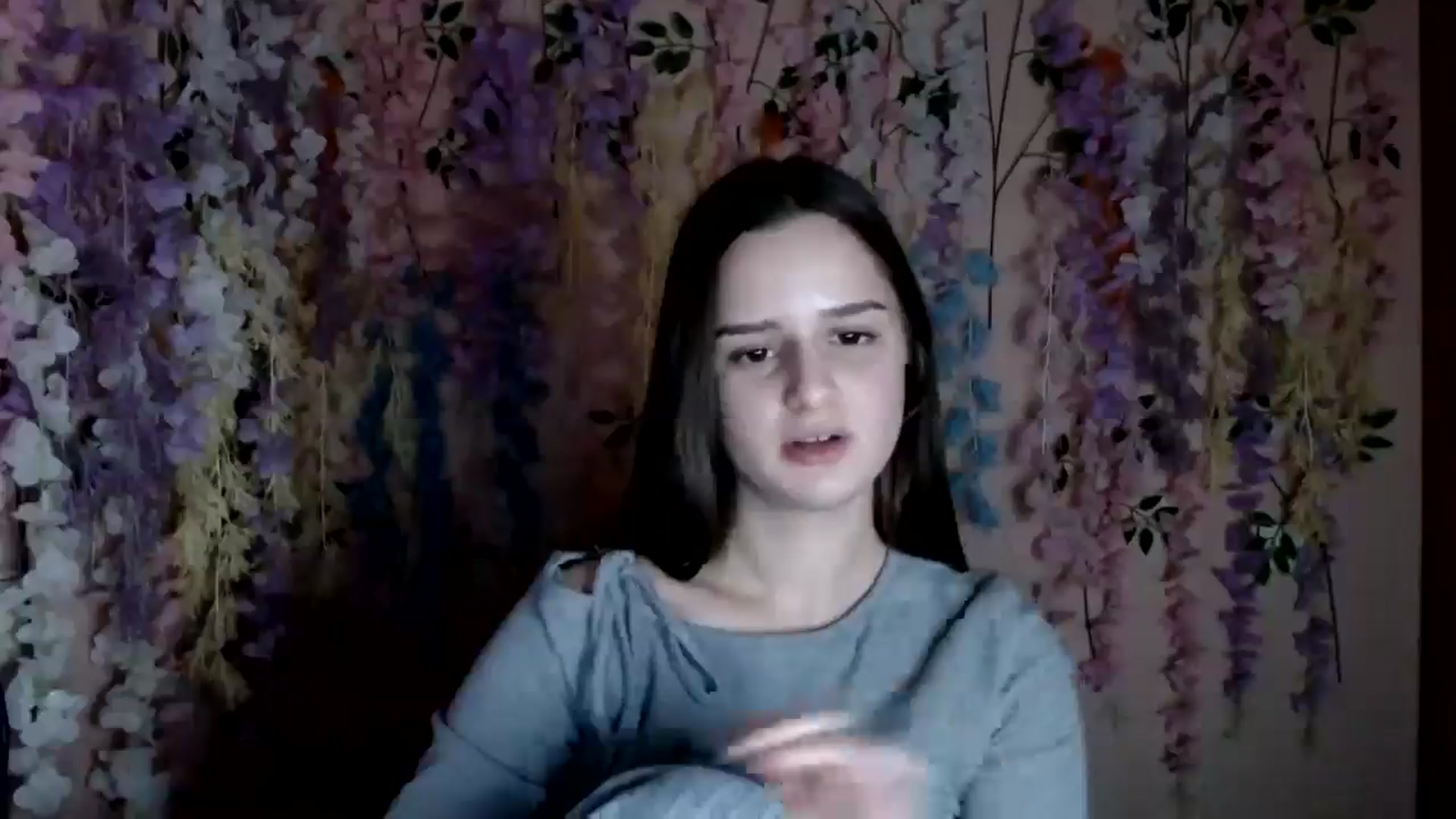 Gallery image thumbnail from Dana_Cute's myfreecams stream on, 11/30/2025, 18:38 image 11 of 20