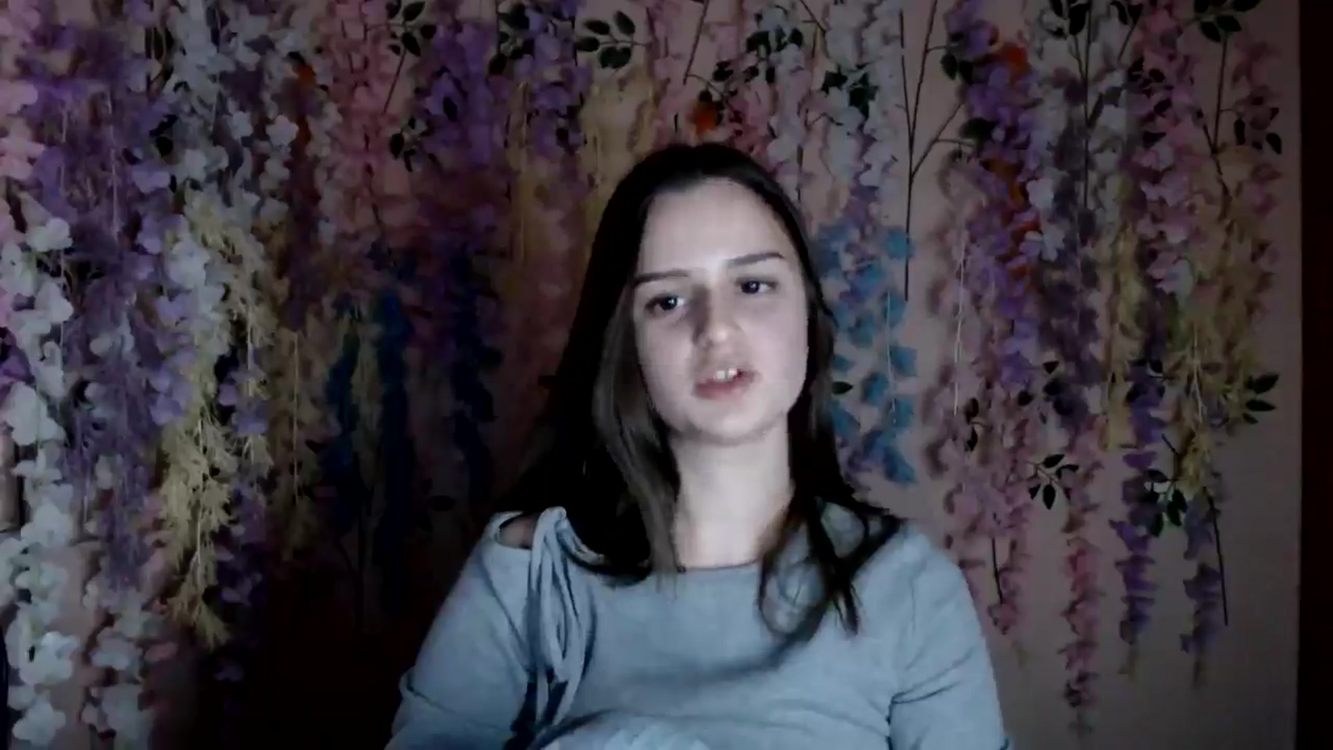 Gallery image thumbnail from Dana_Cute's myfreecams stream on, 11/30/2025, 18:38 image 10 of 20